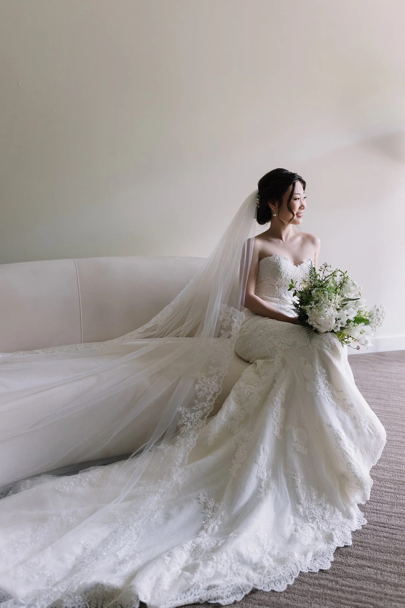 E5R_0556-3 拷贝.jpg