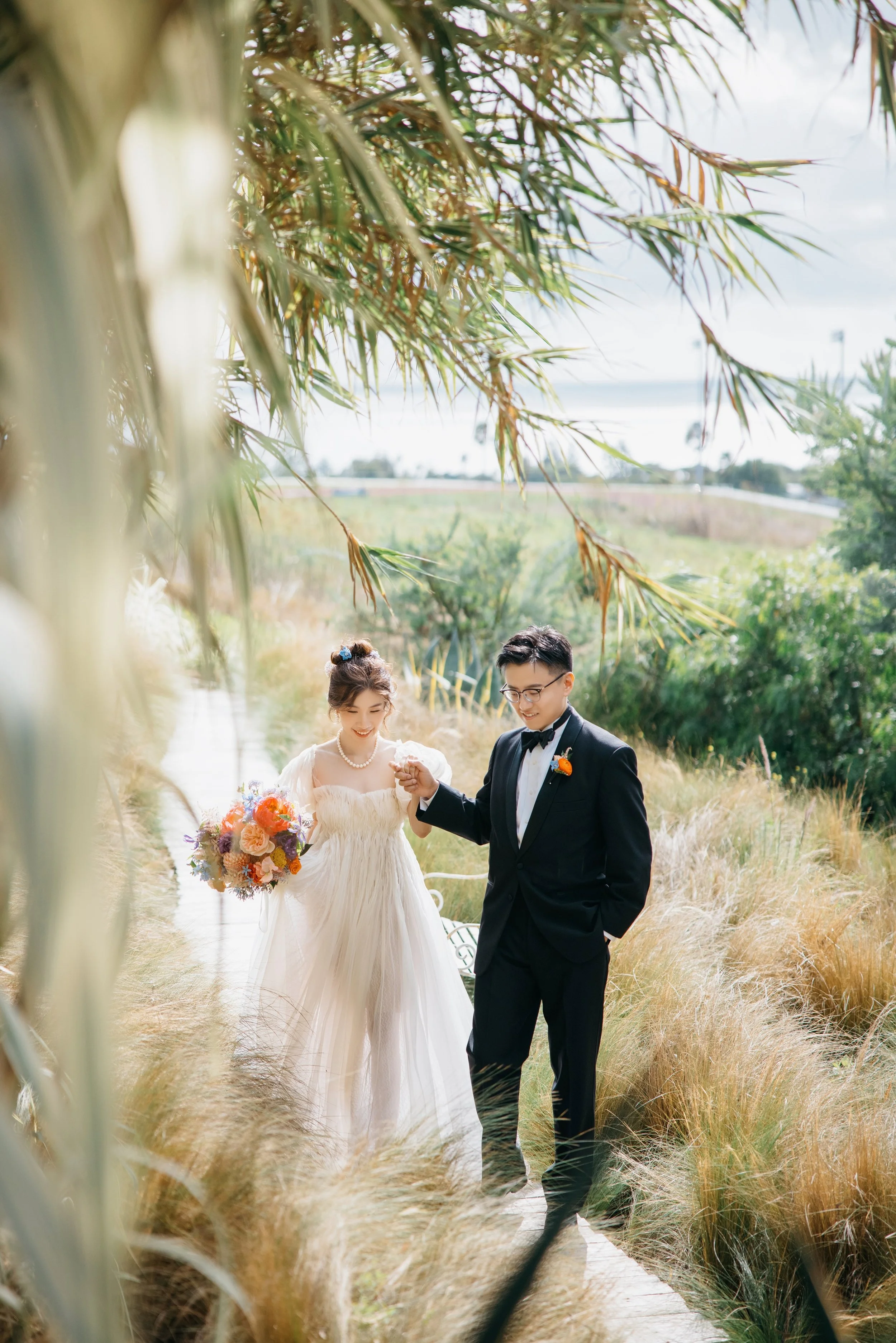 R5X_1993-1 拷贝 2.jpeg