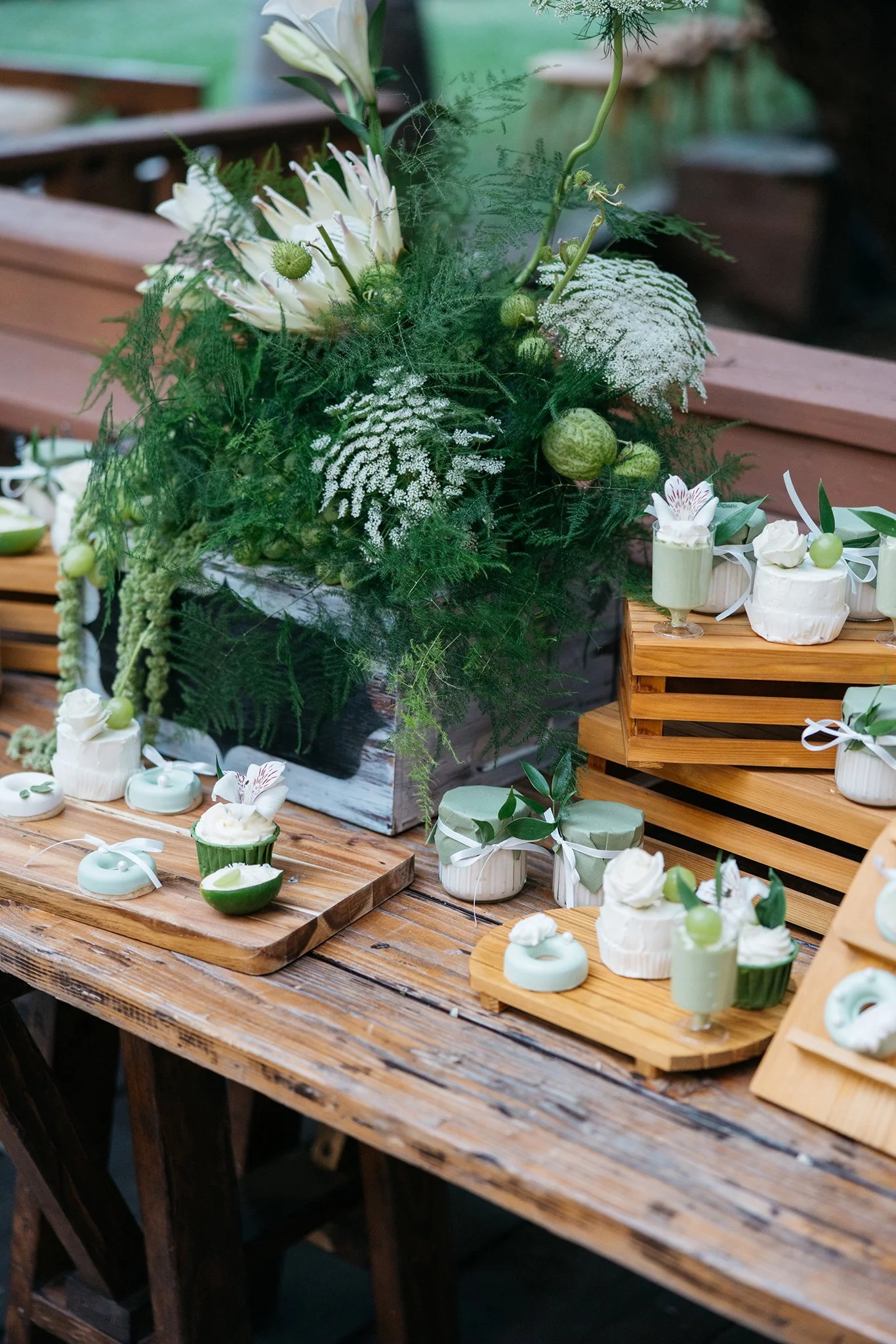 calamingo ranch wedding 82.jpg