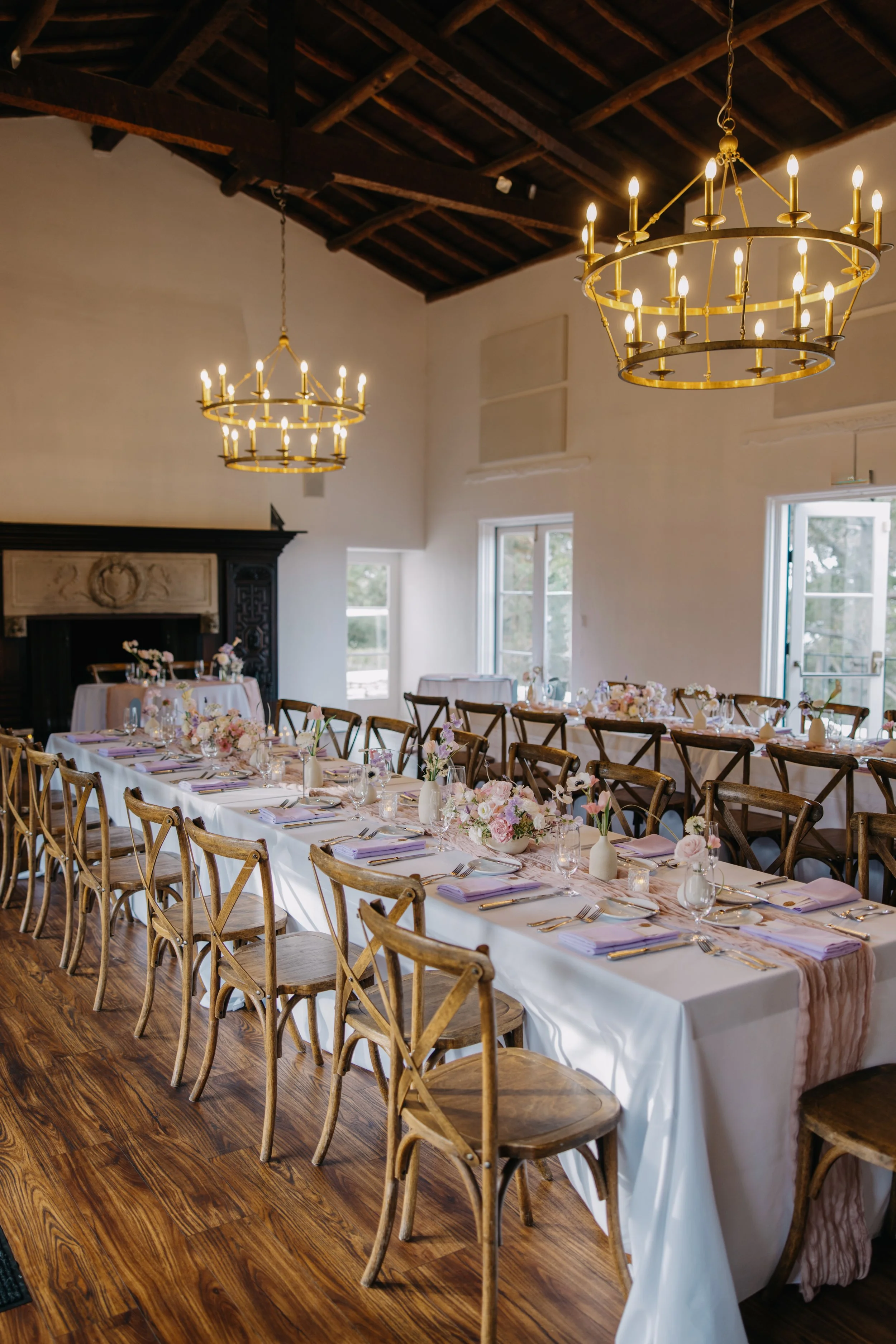 R5X_3861-1 拷贝 2.jpeg