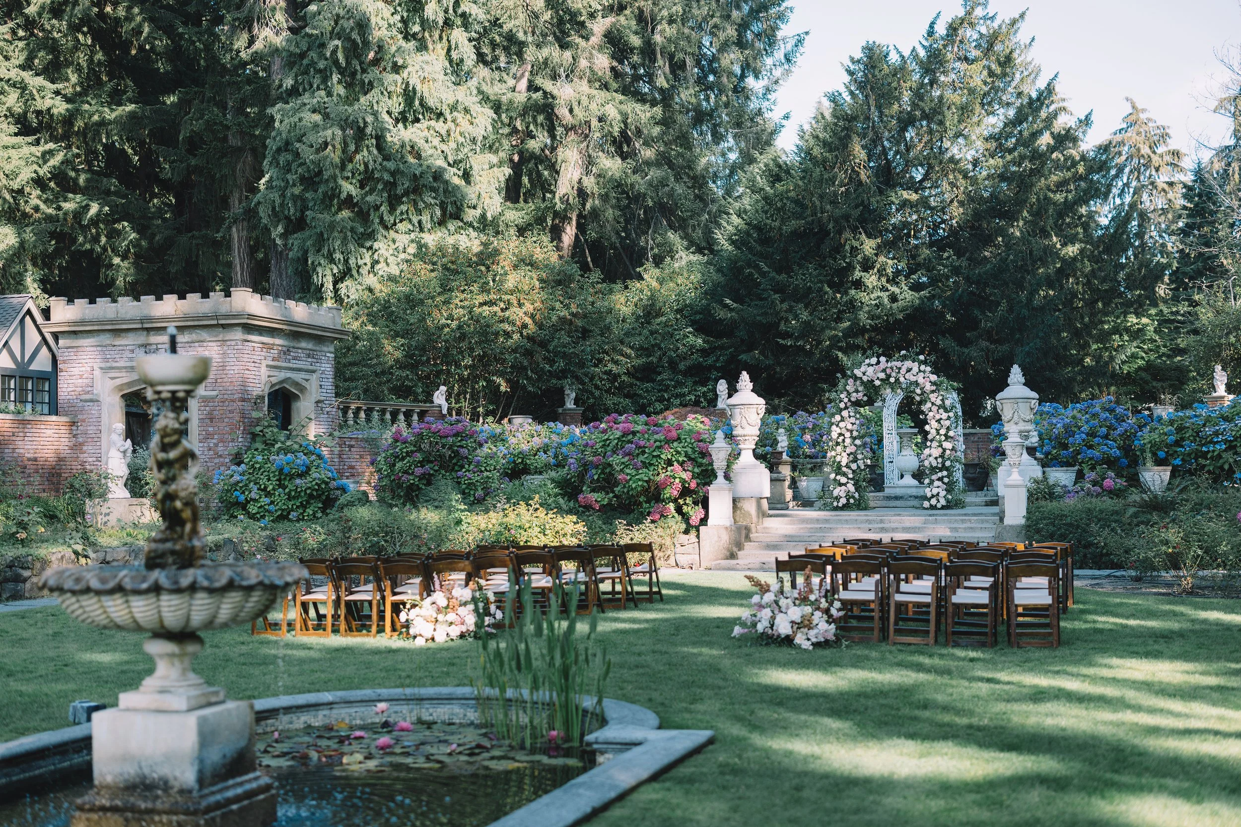 R5X_2174-1 拷贝.jpg