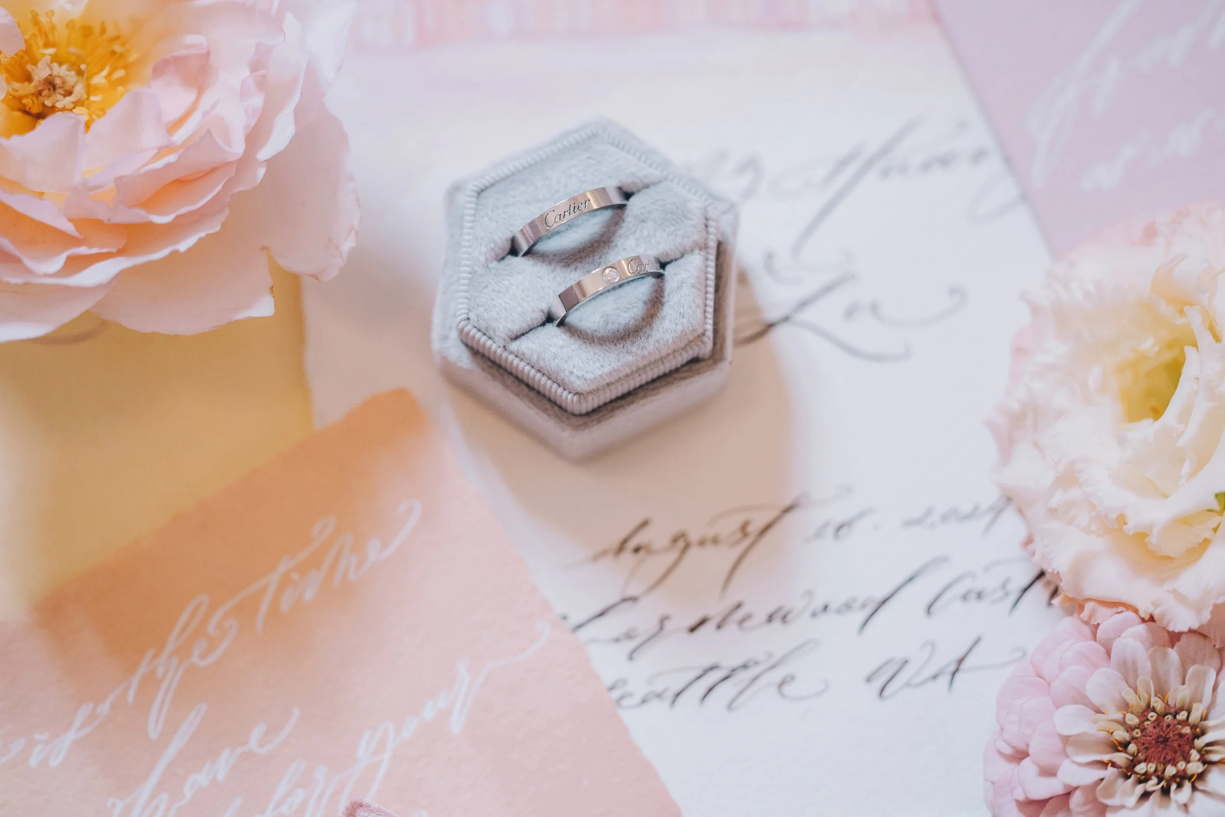 RAY_5283-1 拷贝.jpg