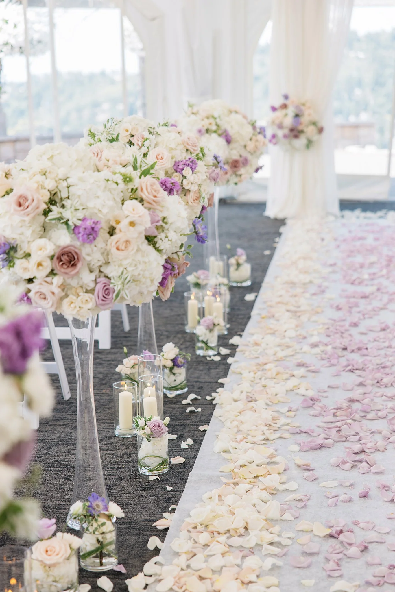 The Golf Club at Newcastle93.jpg