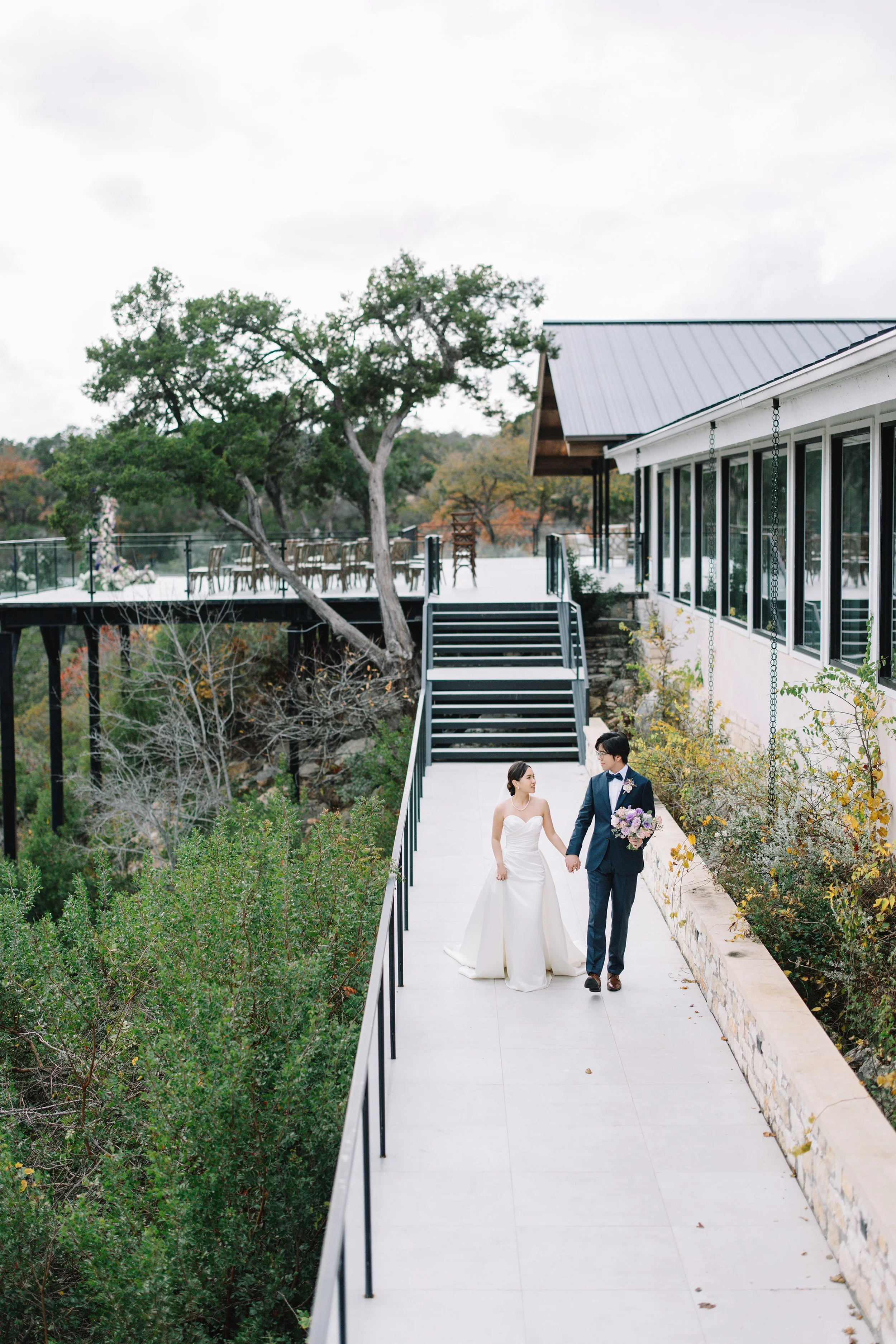 R52_2689-1 拷贝.jpg