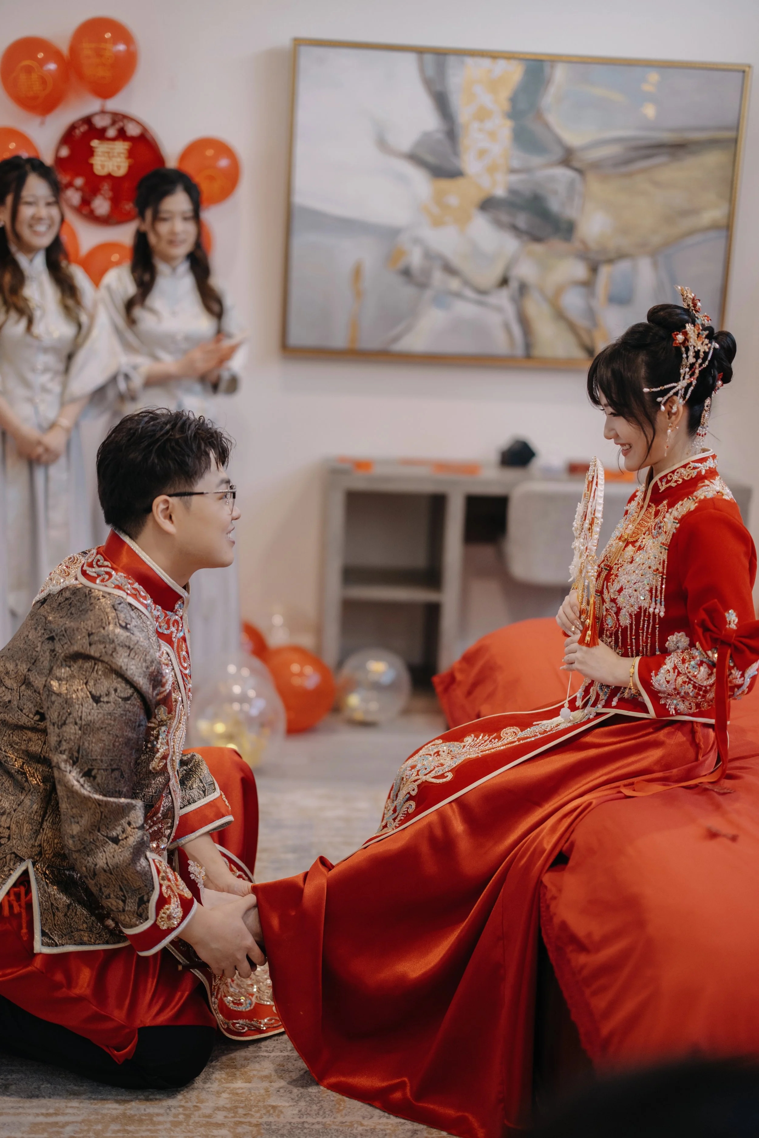 R5X_1539-1 拷贝 3.jpeg