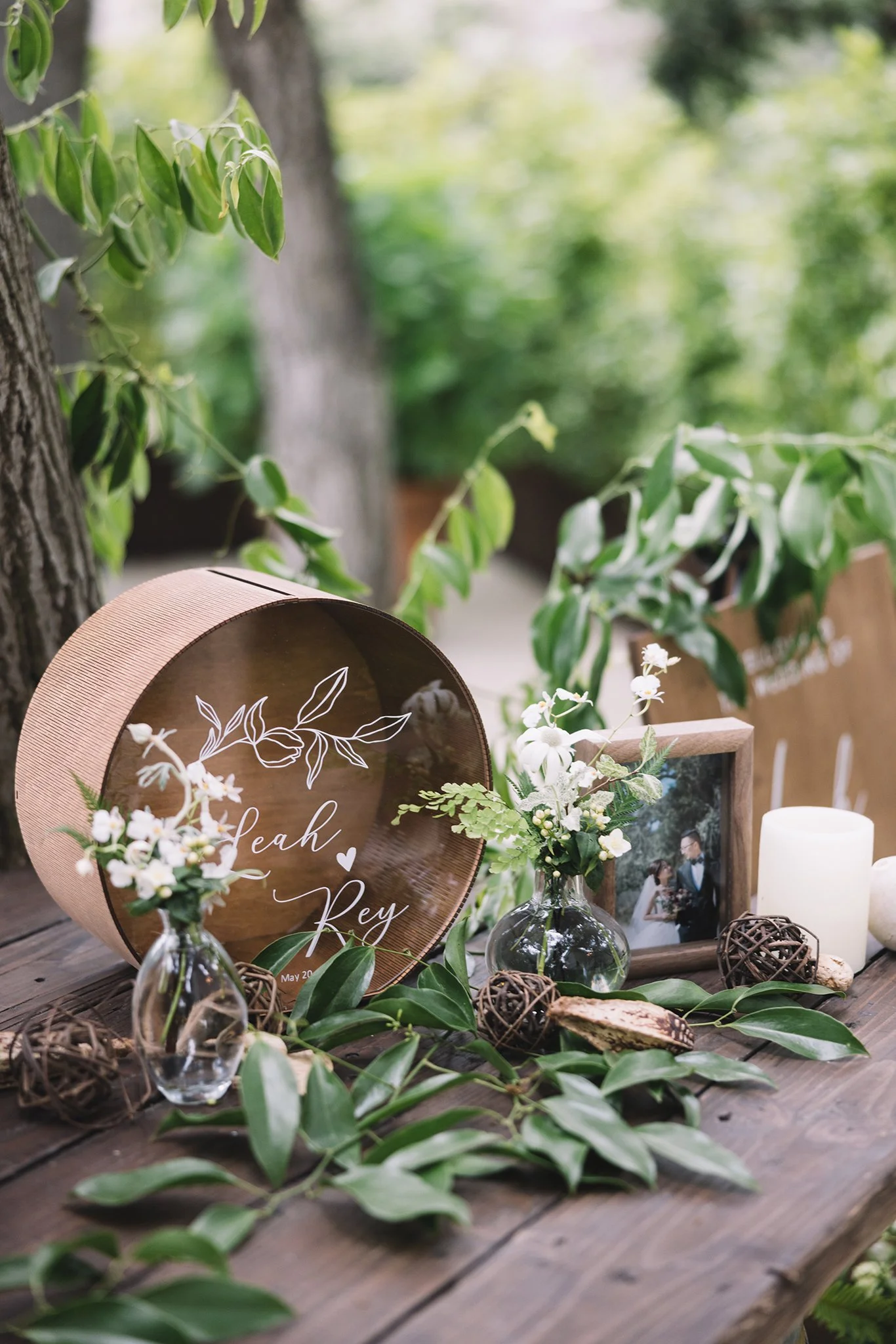 E5R_1231-1 拷贝.jpg