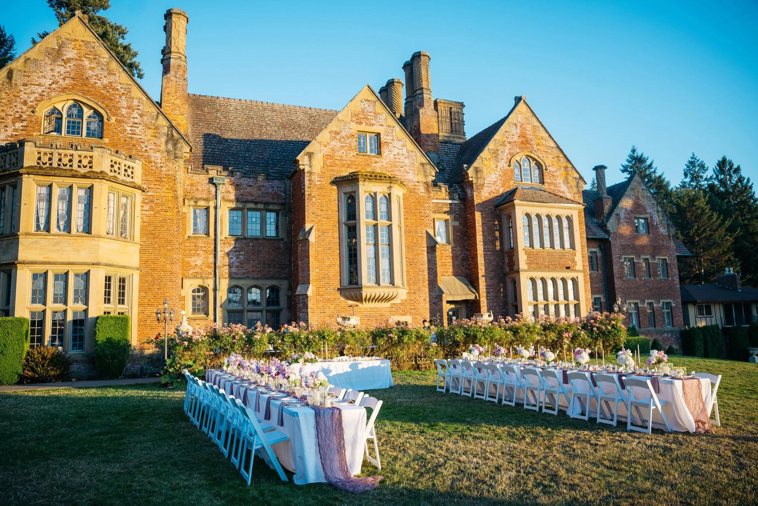 E5R_1360-1 拷贝.jpeg