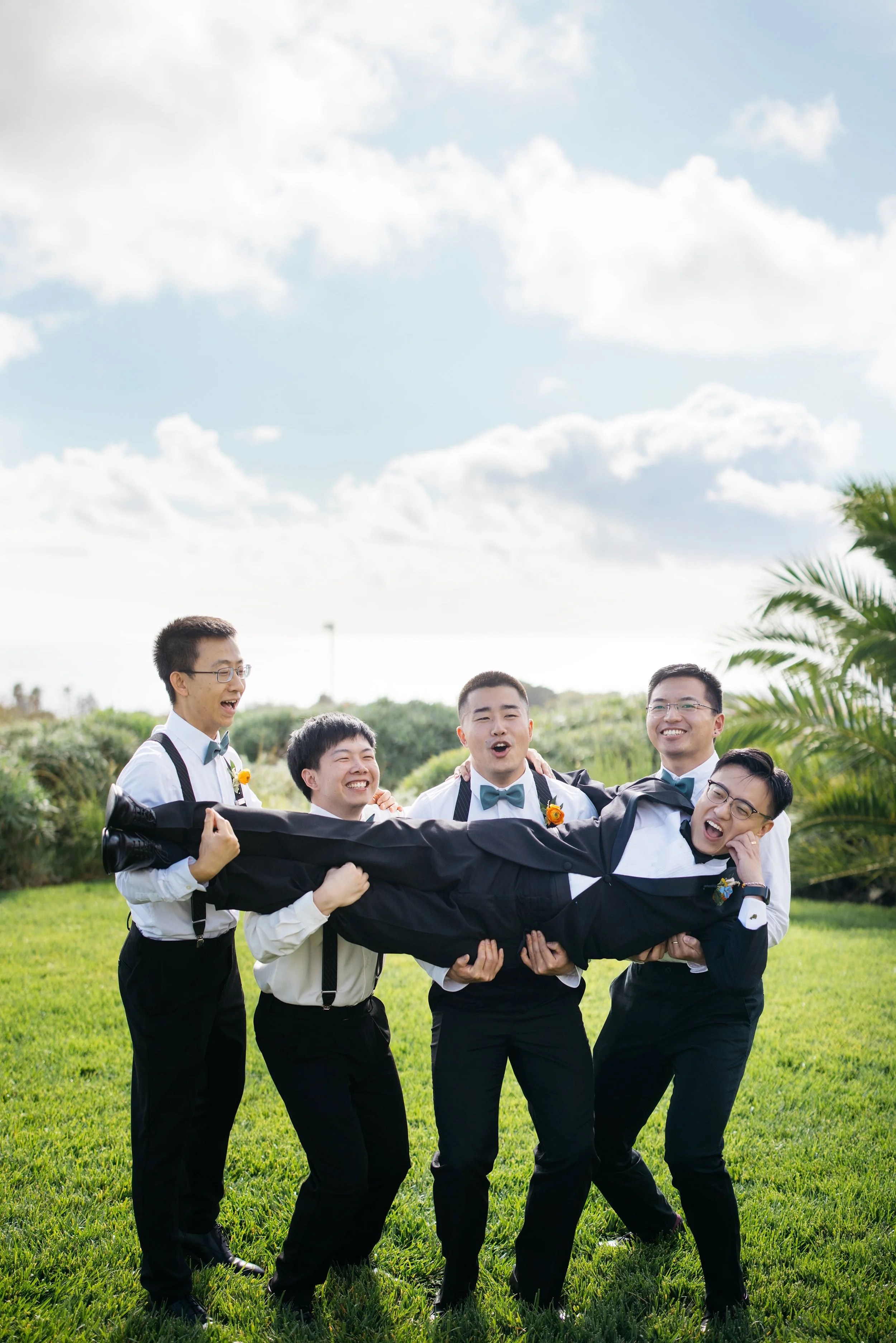 E5R_6217-1 拷贝.jpeg