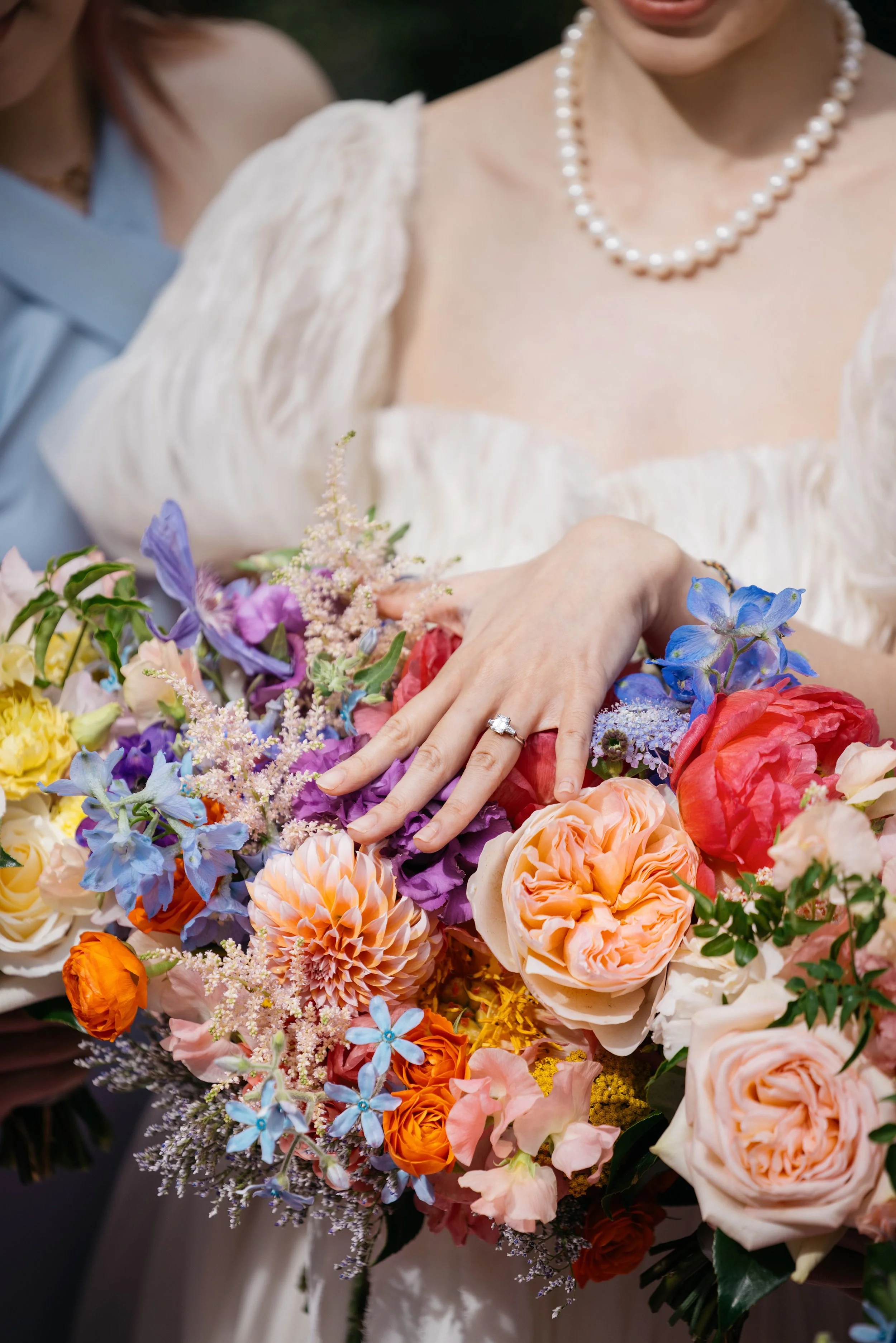 E5R_6128-1 拷贝.jpeg