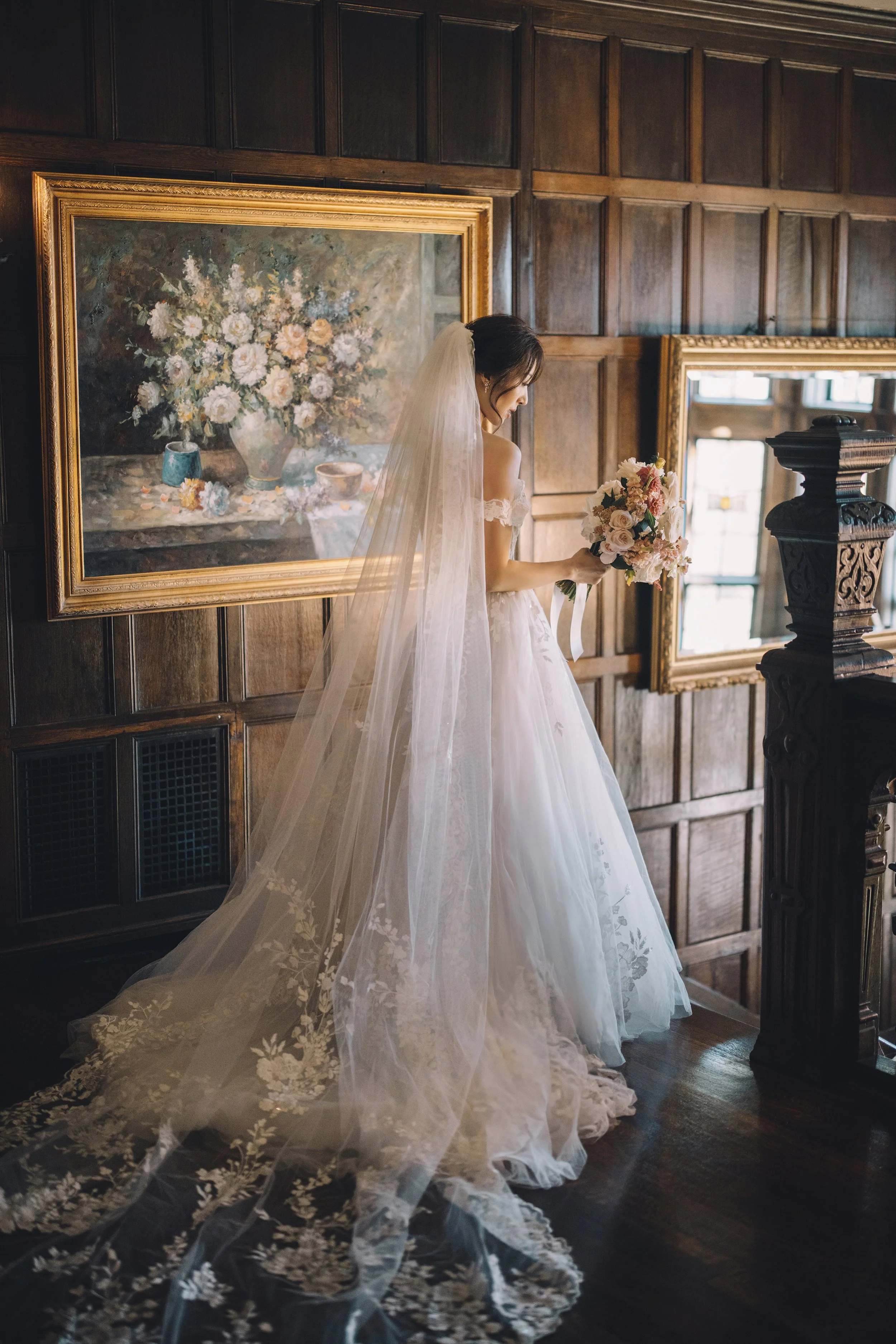 R5X_2148-1 拷贝.jpg