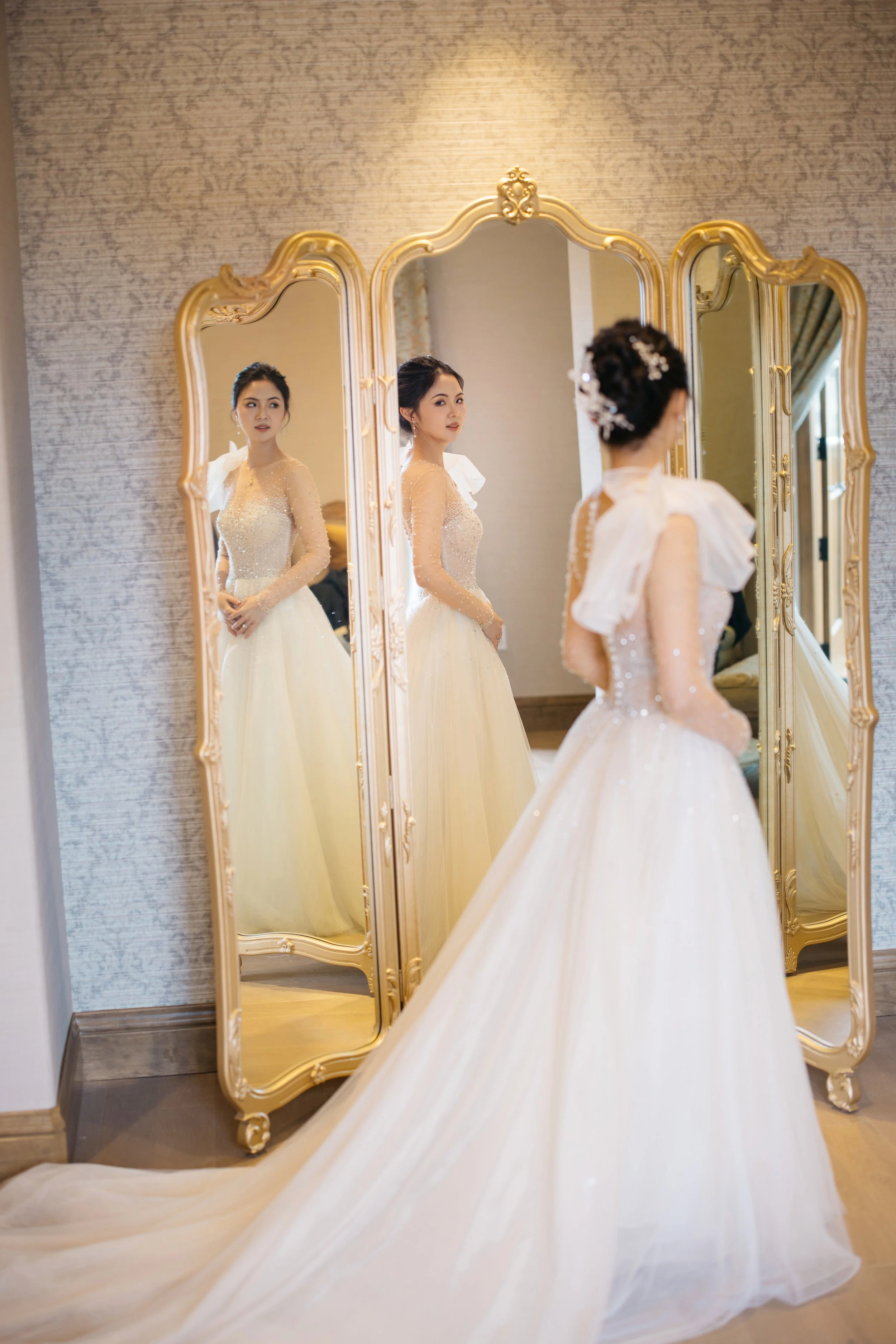 J5E_0335-1 拷贝.jpeg