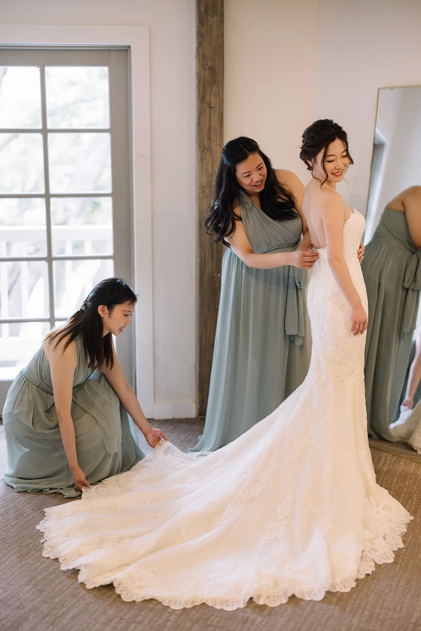 J5E_9521-3 拷贝.jpg