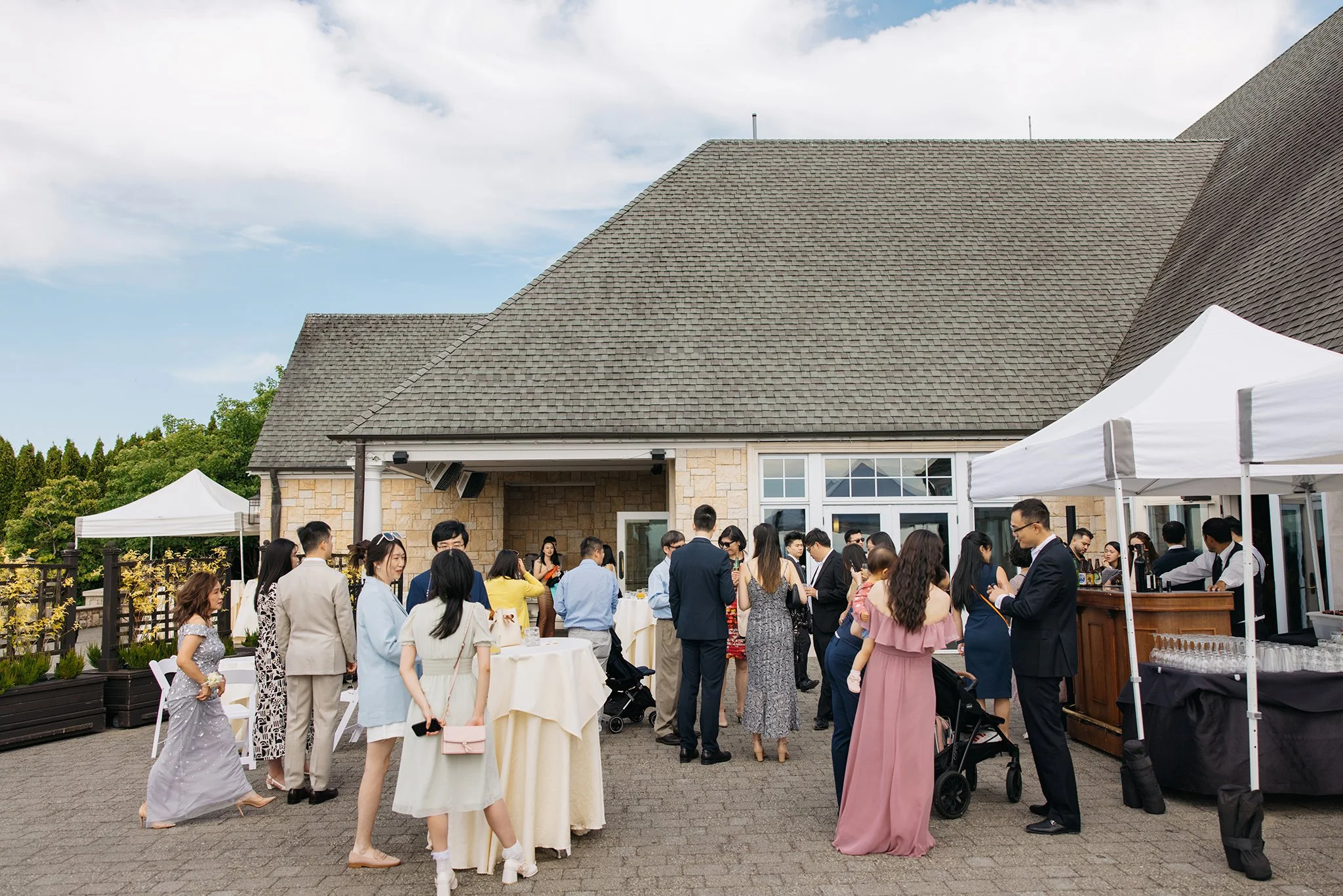 The Golf Club at Newcastle108.jpg