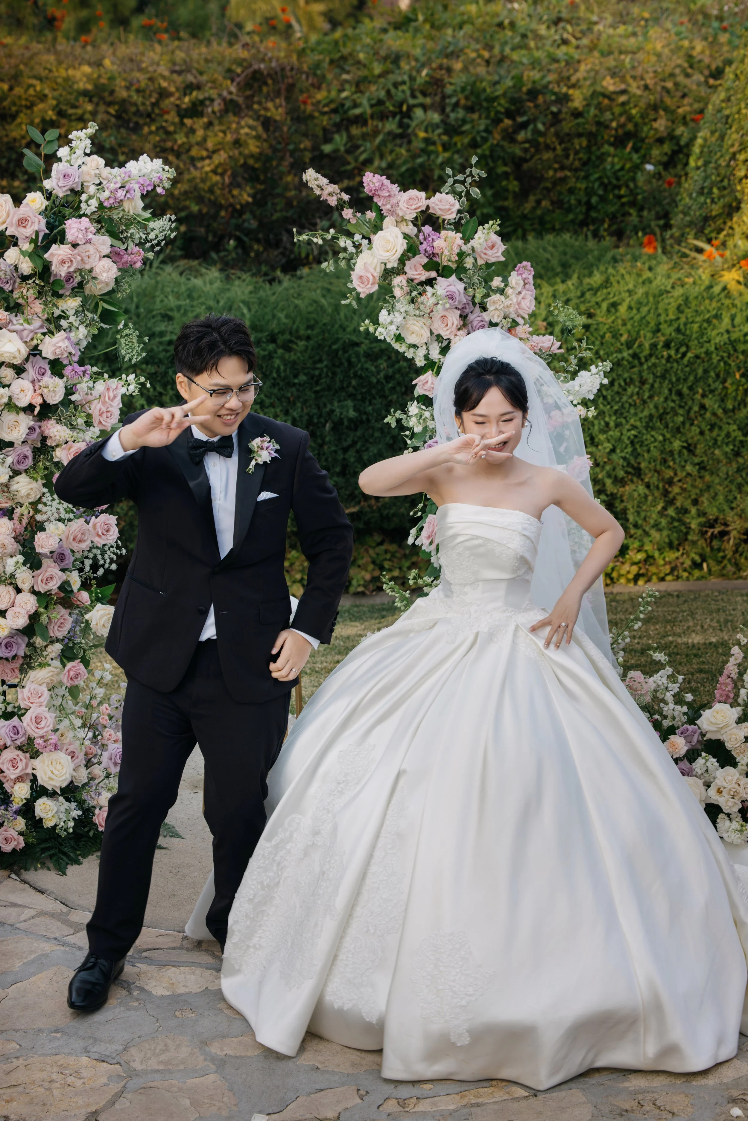 E5R_1901-1 拷贝 3.jpeg