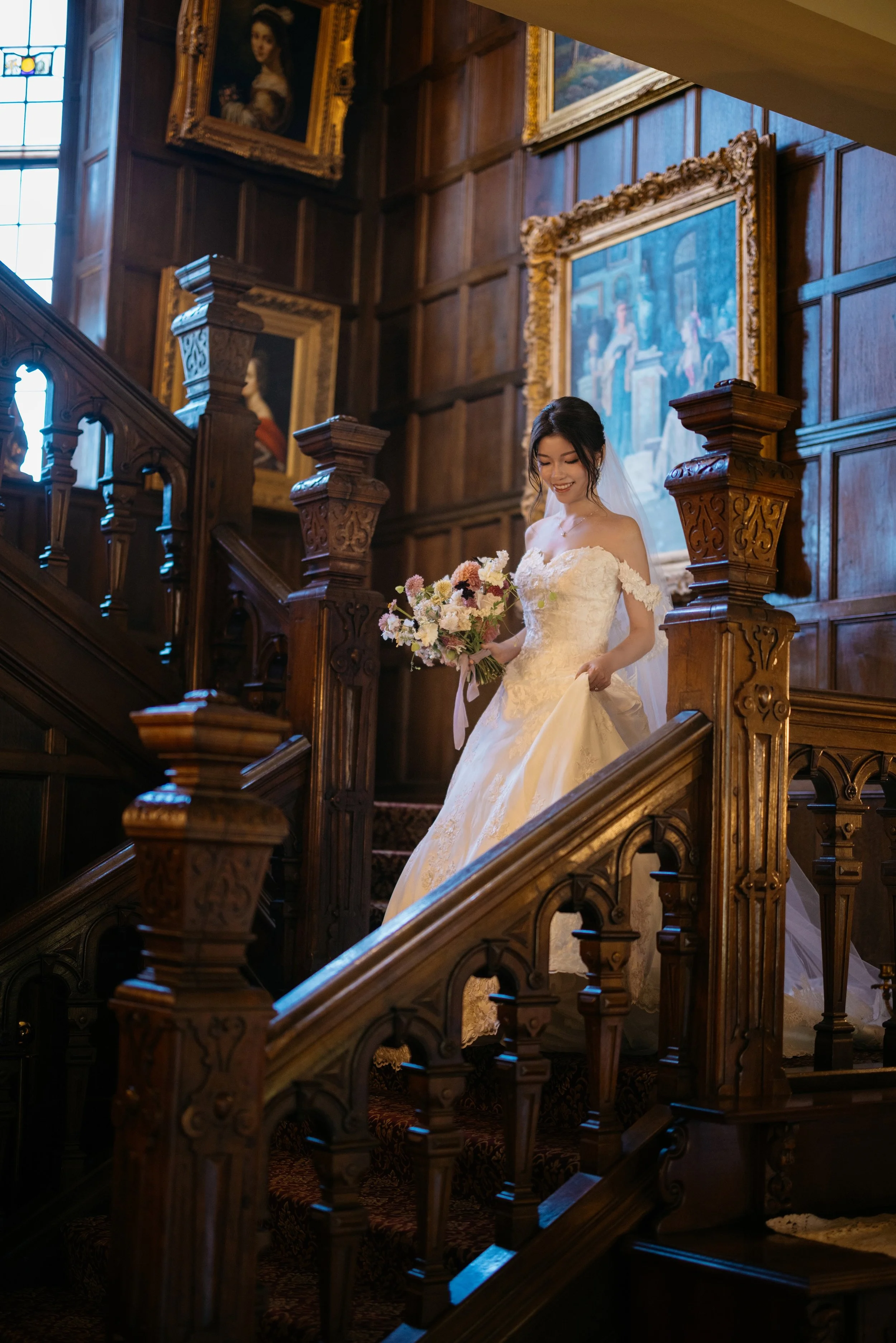 R5X_2623-1 拷贝.jpeg