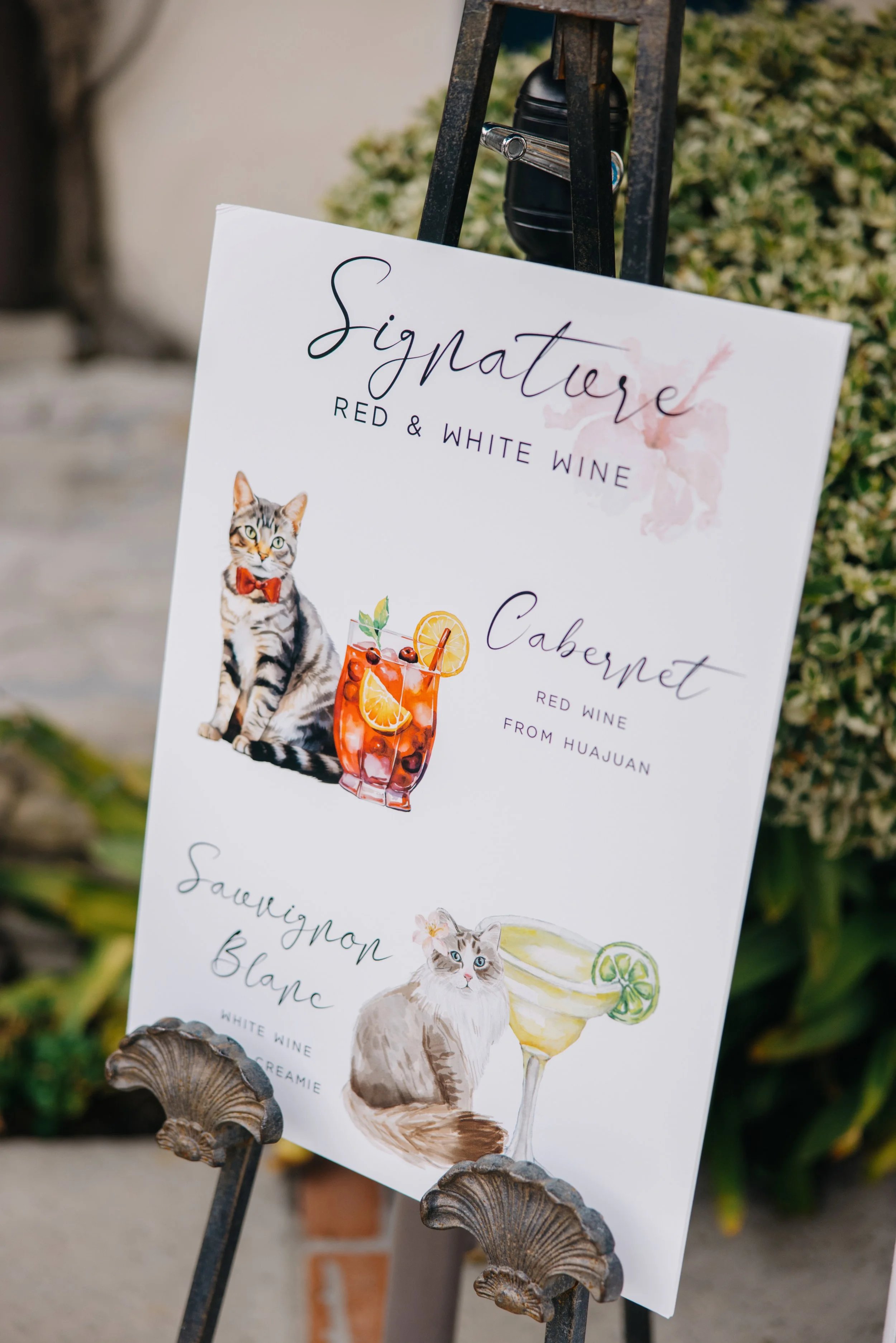 R5X_3884-1 拷贝 2.jpeg