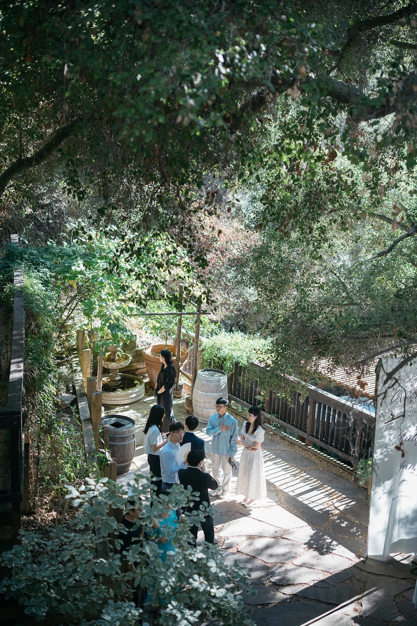 calamingo ranch wedding 46.jpg