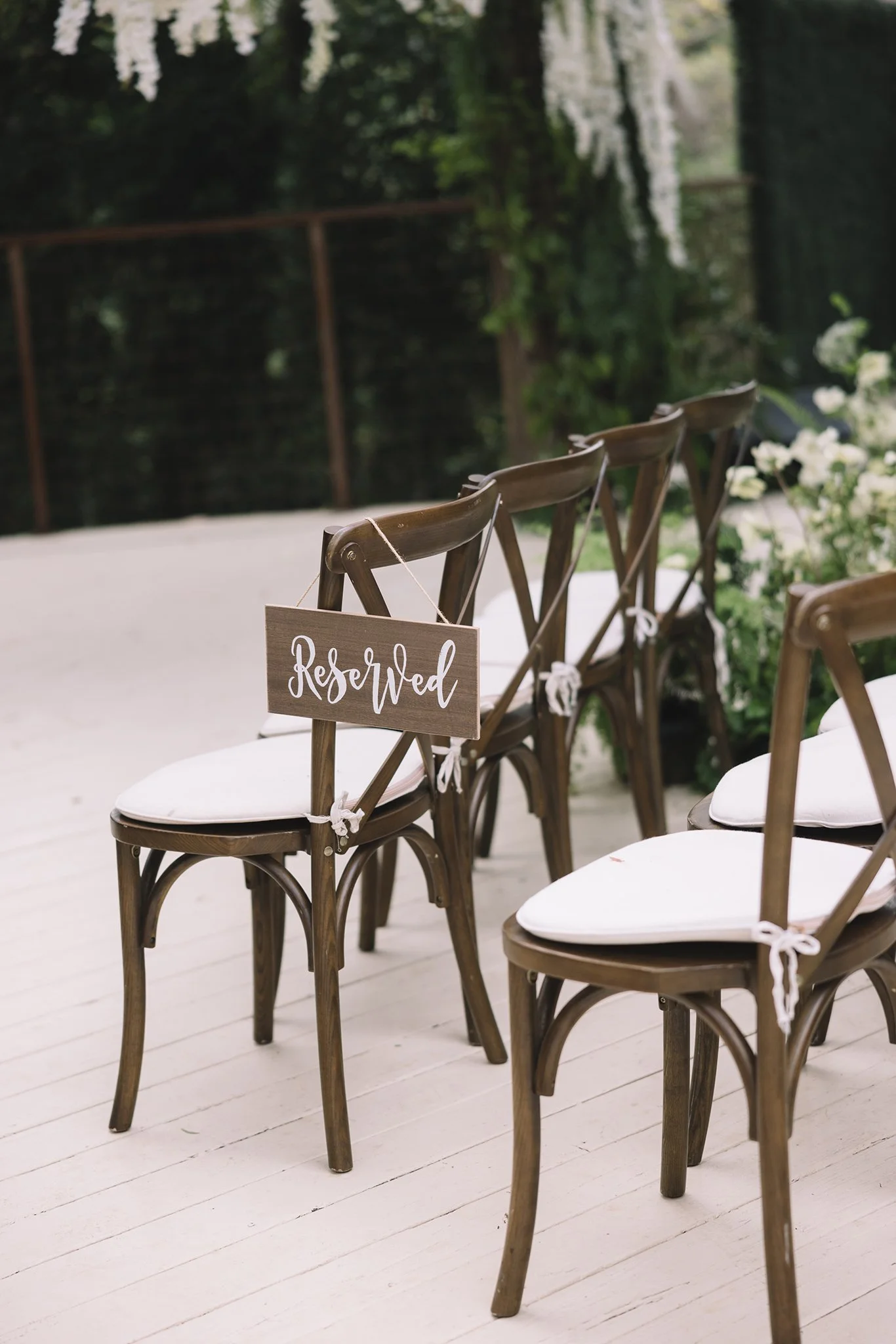 R5X_8779-1 拷贝.jpg