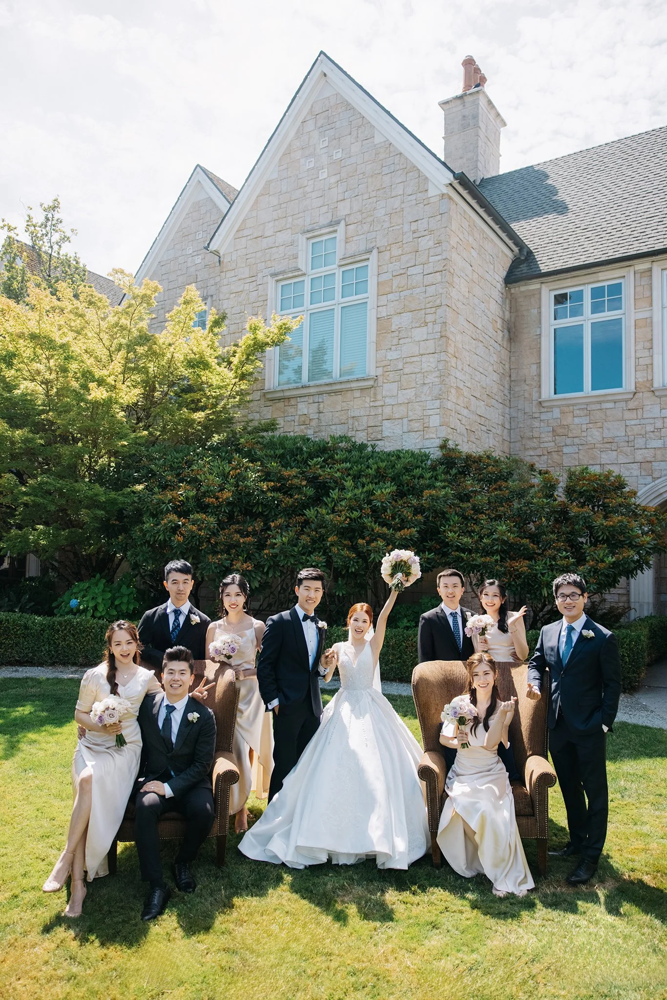 The Golf Club at Newcastle37.jpg