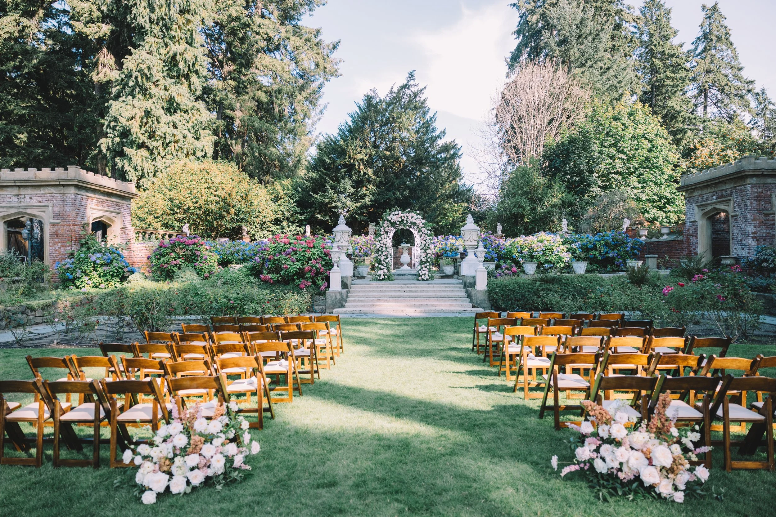 RAY_5717-1 拷贝.jpg