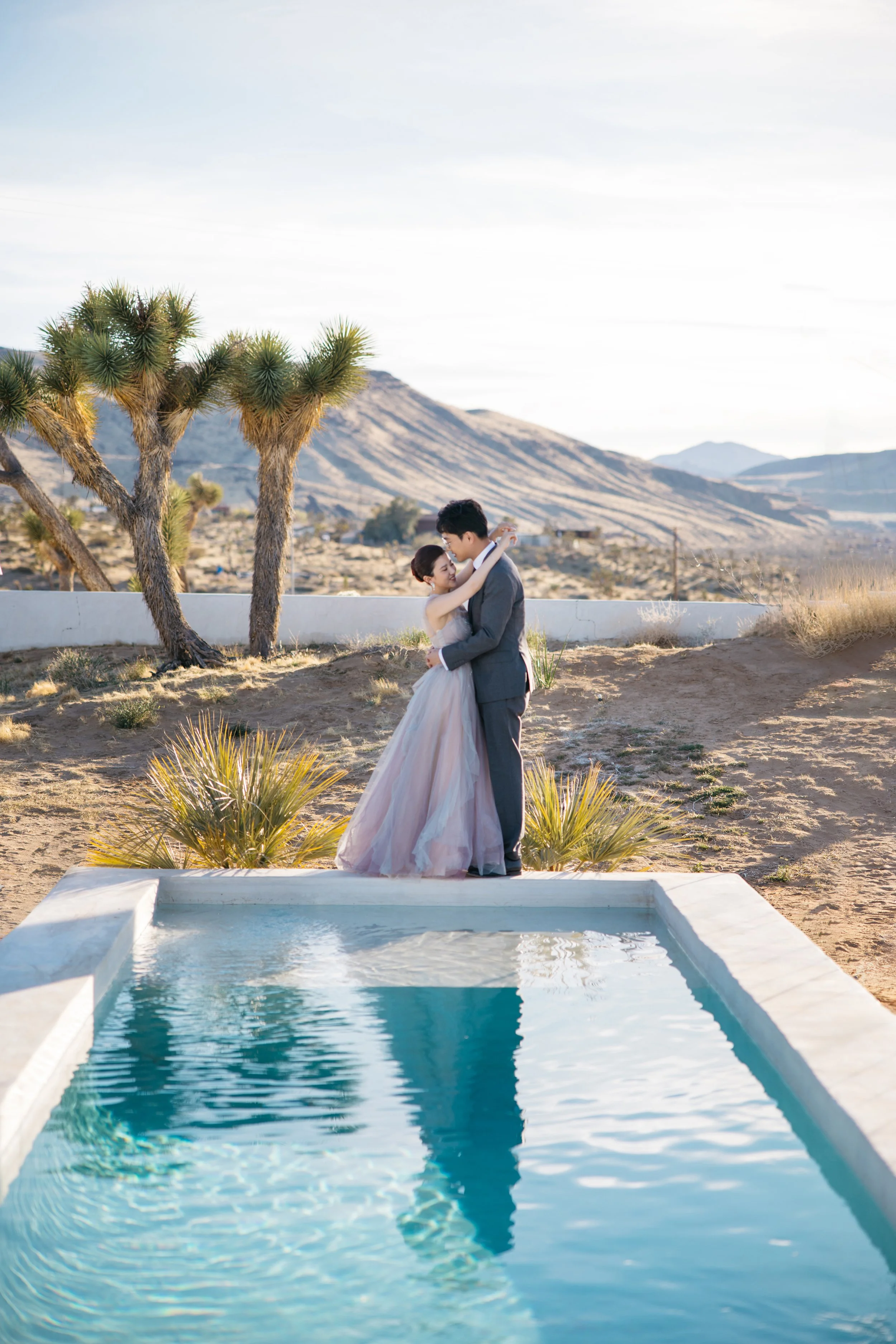 R52_3325-1 拷贝.jpg