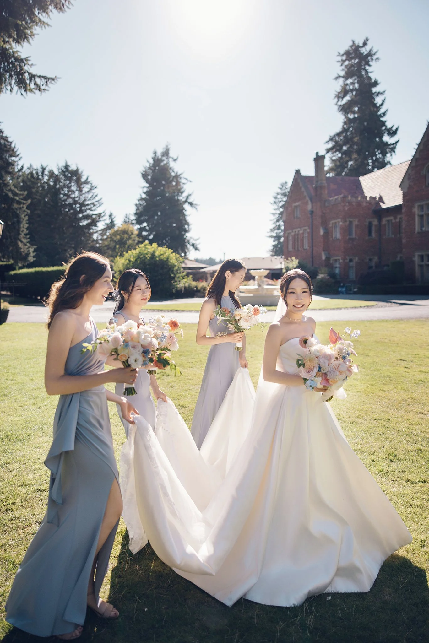 thornewood castle of Seattle D25.jpg