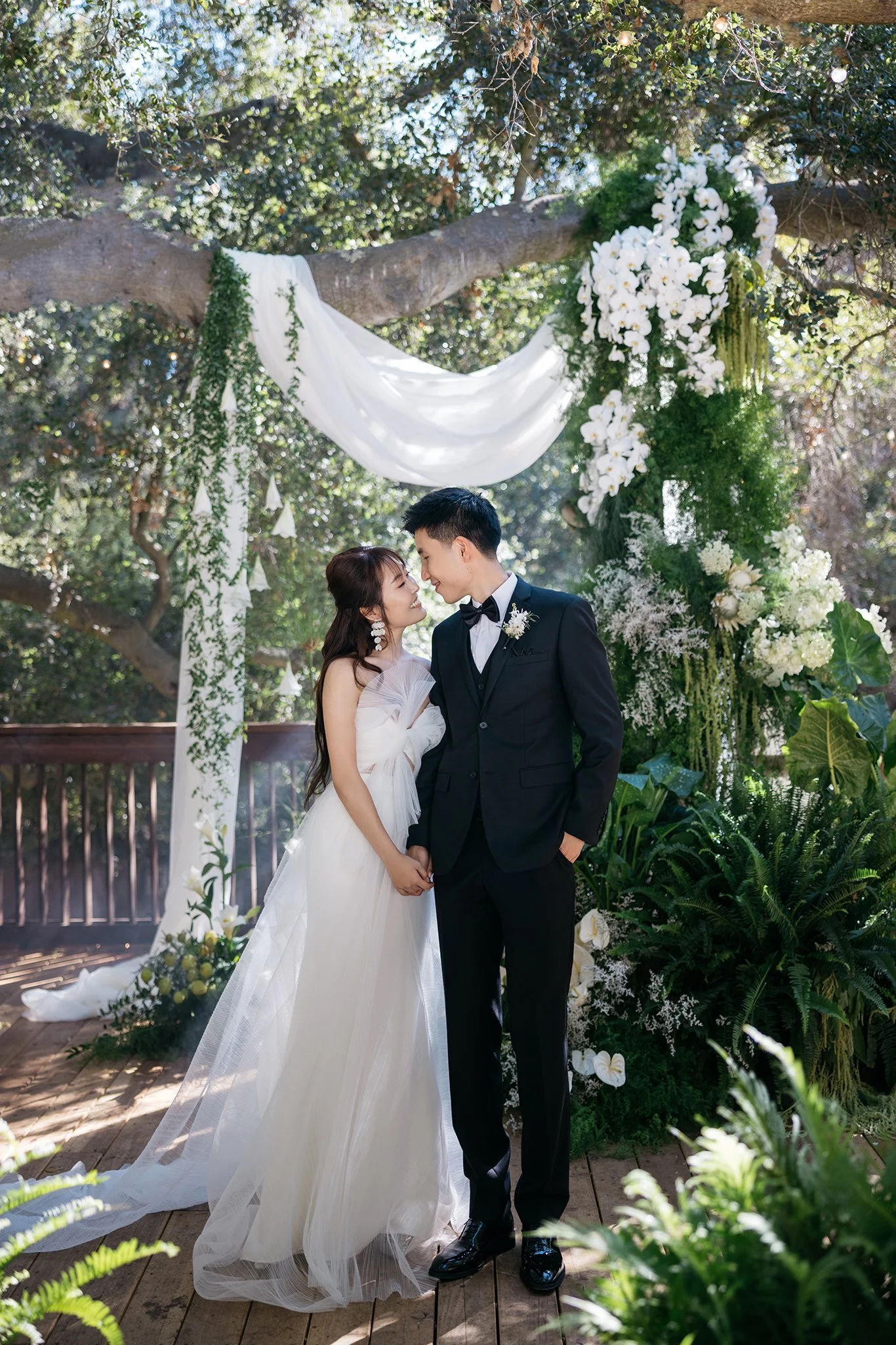 calamingo ranch wedding 100.jpg