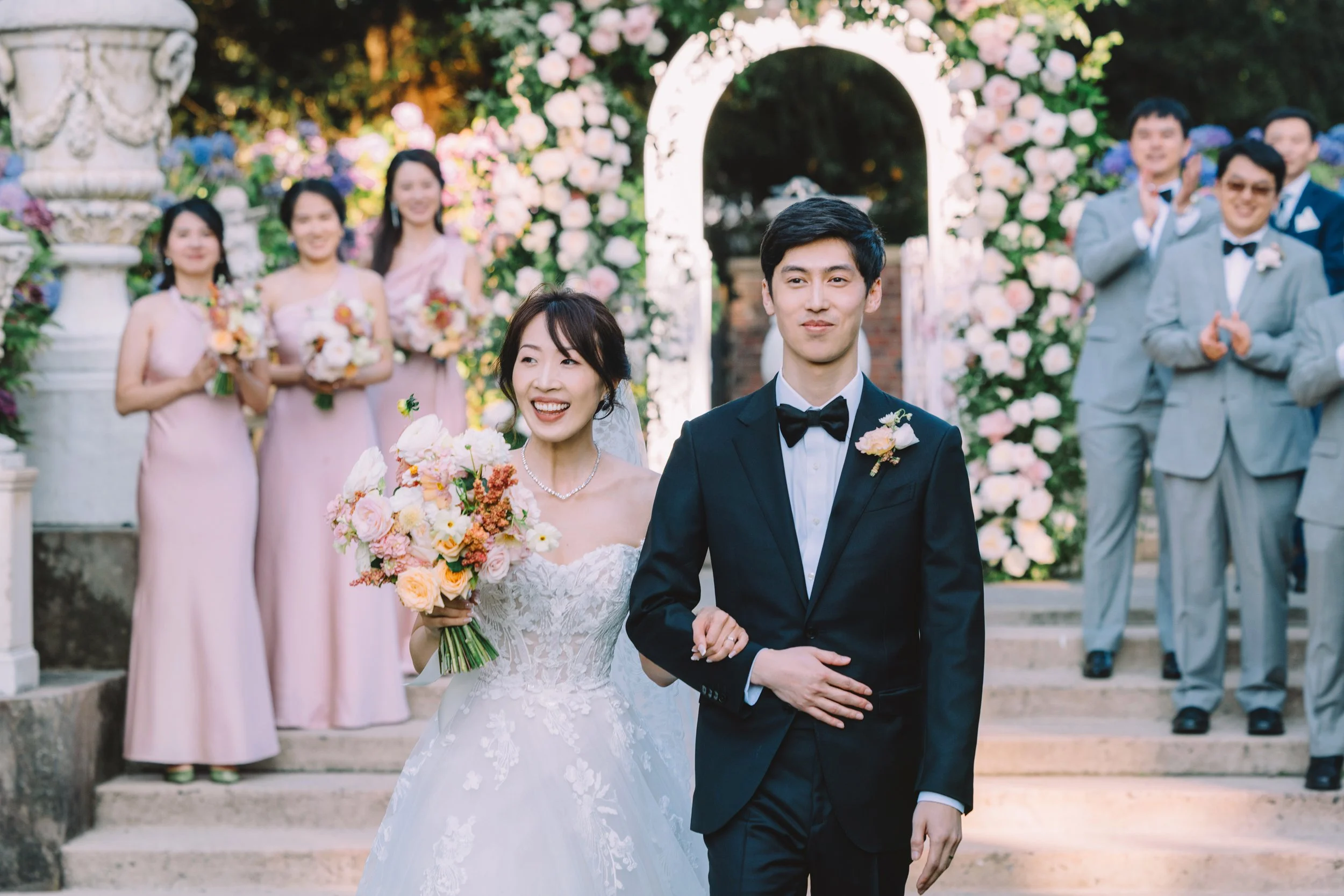 RAY_6379-1 拷贝.jpg