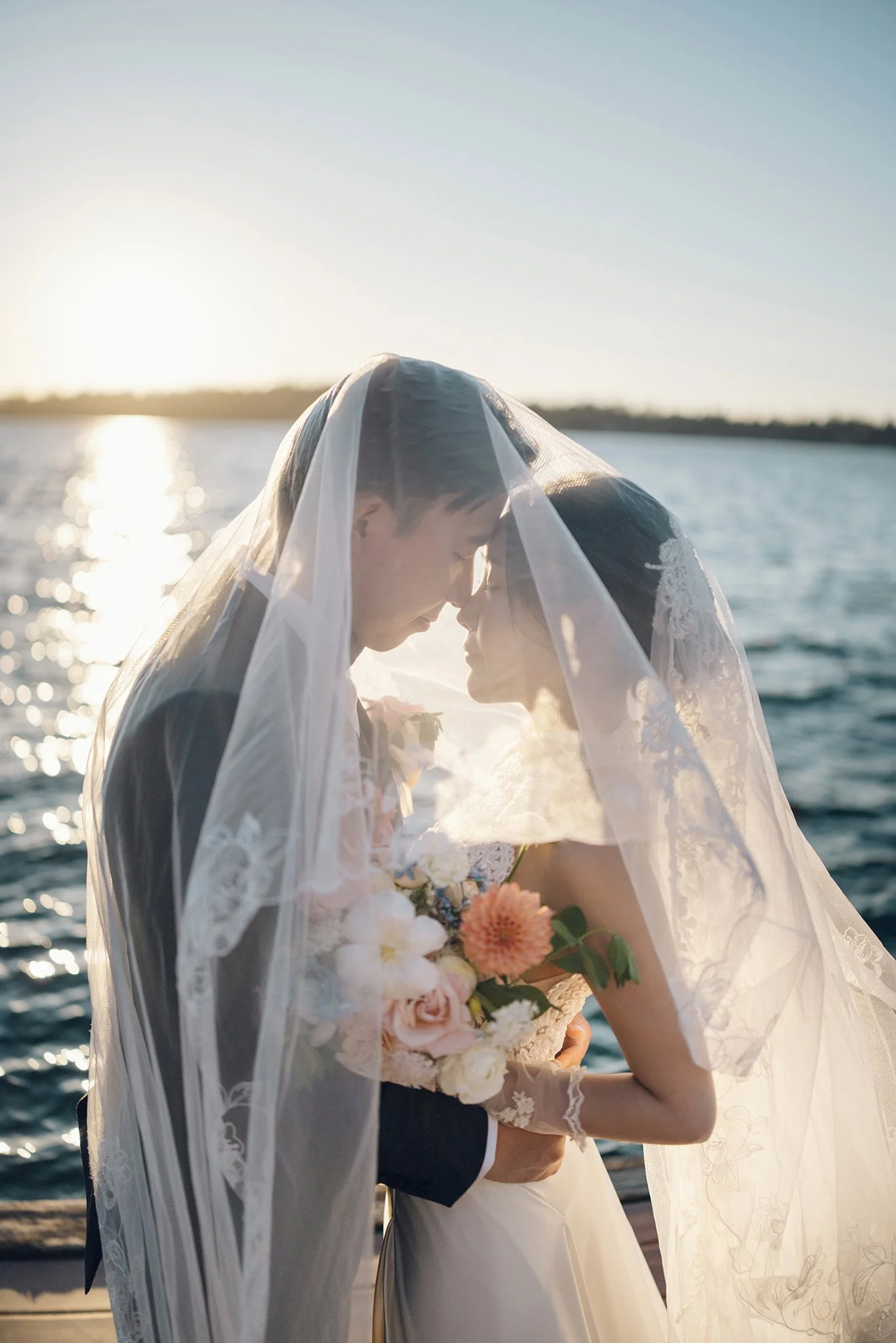 thornewood castle of Seattle E22.jpg