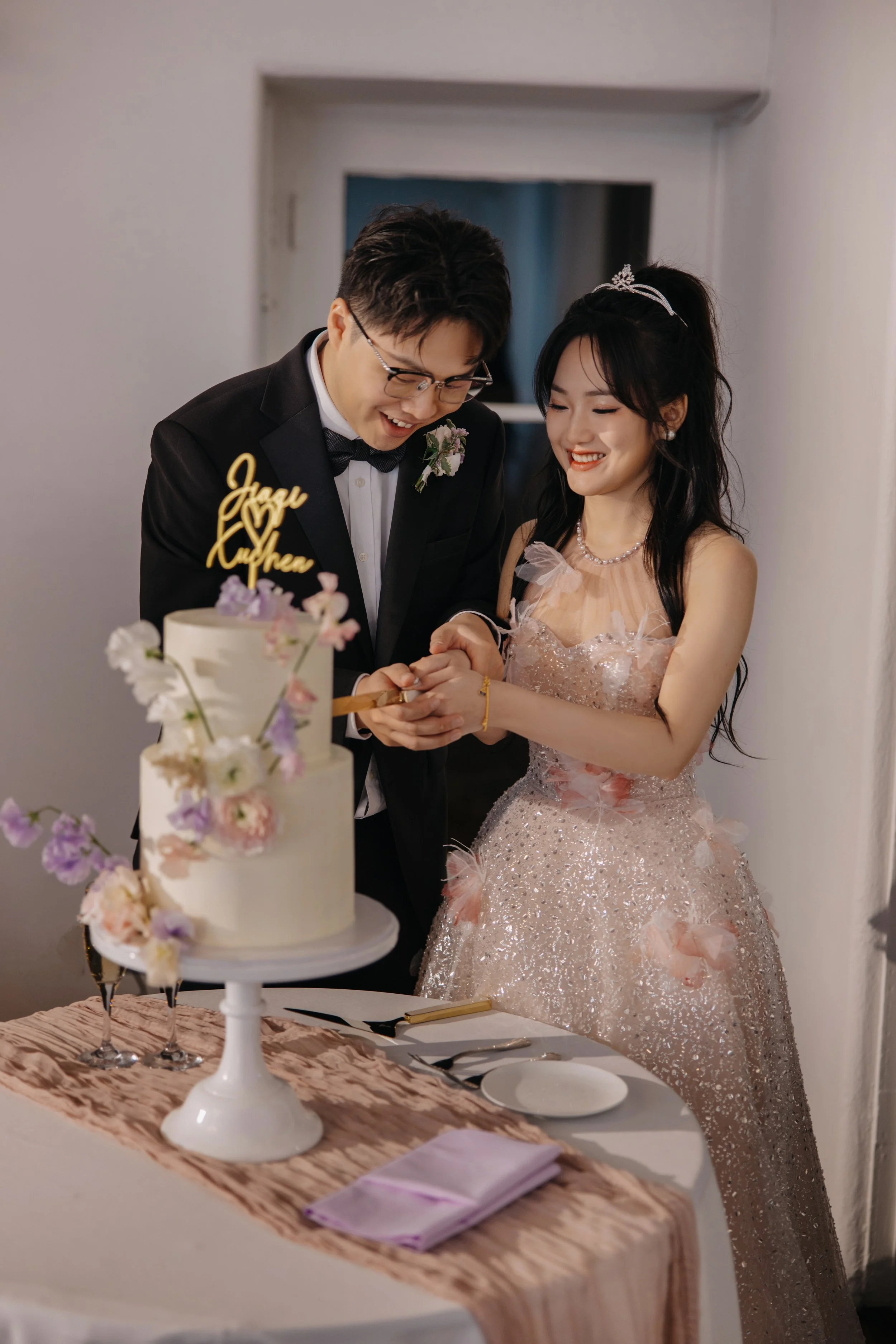 R5X_6190-1 拷贝 3.jpeg