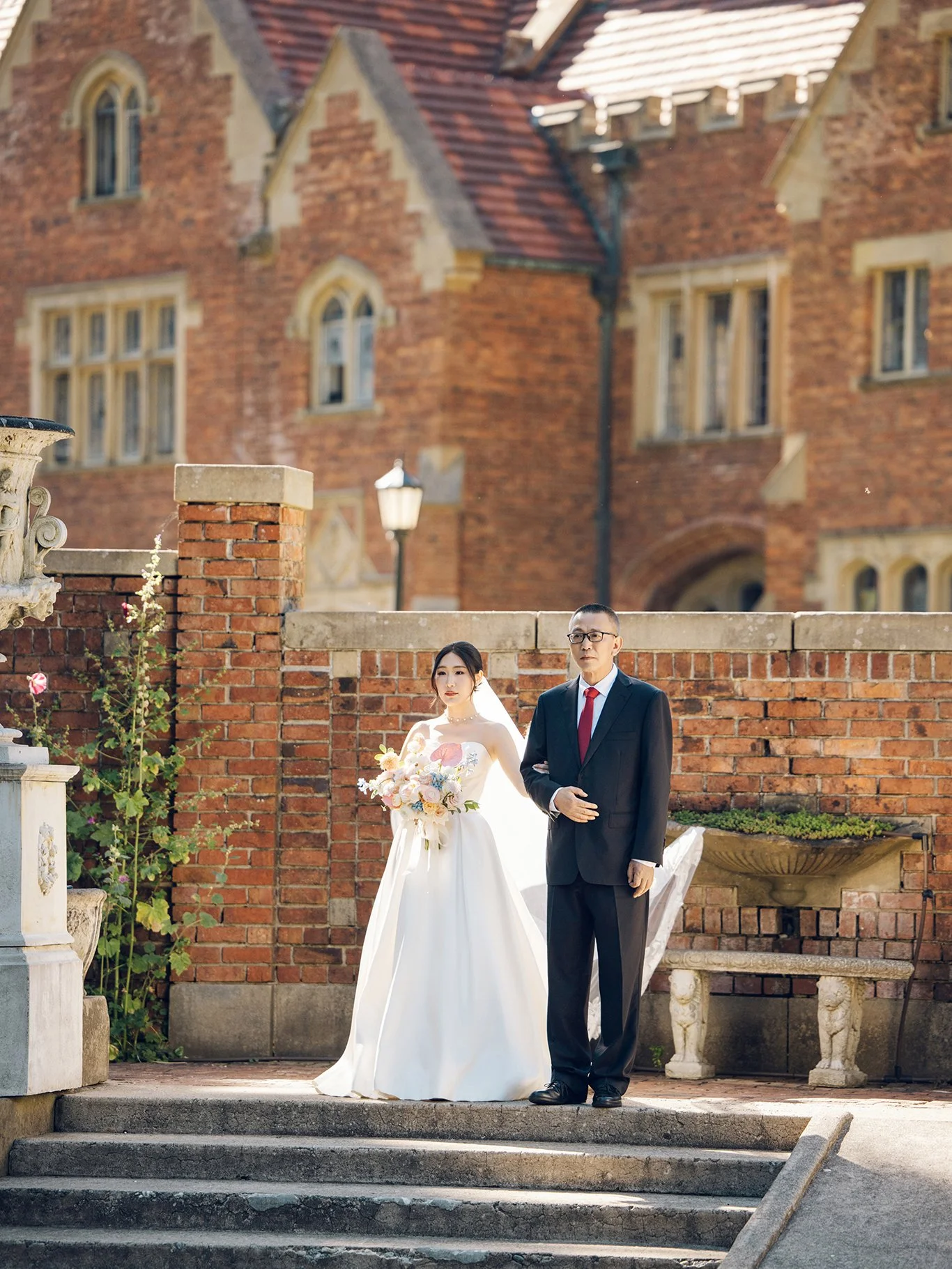 thornewood castle of Seattle D4.jpg