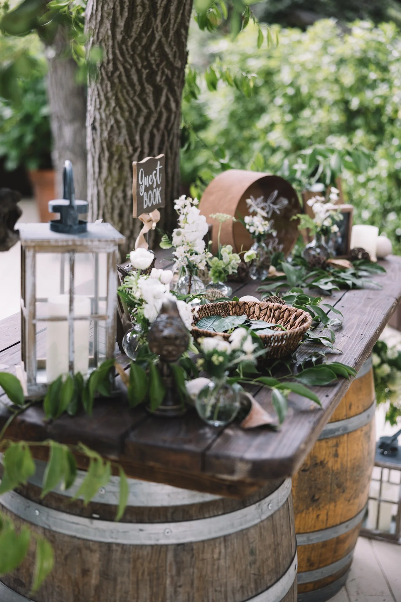 R5X_8789-1 拷贝.jpg