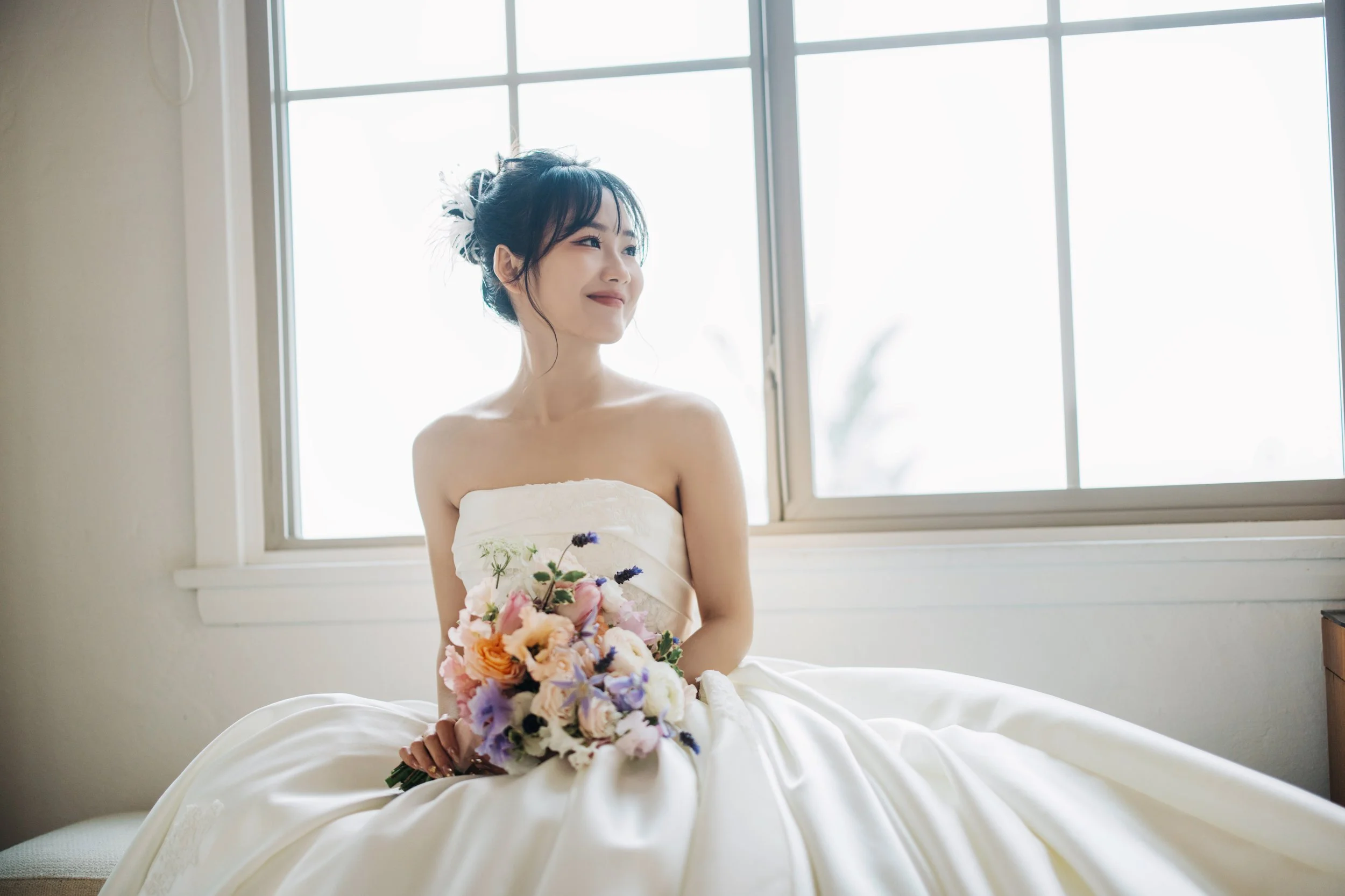 E5R_1295-1 拷贝 3.jpeg