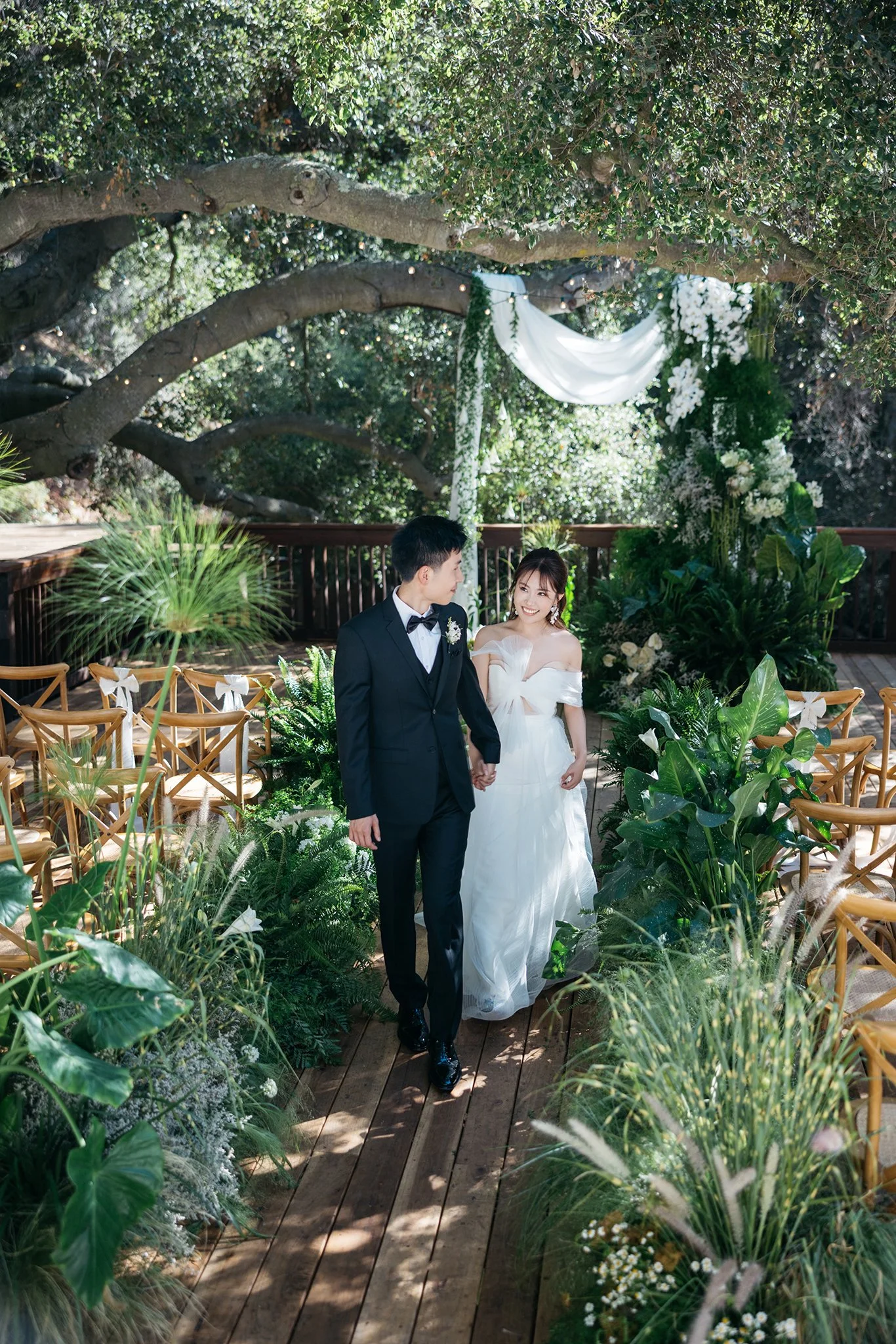 calamingo ranch wedding 113.jpg