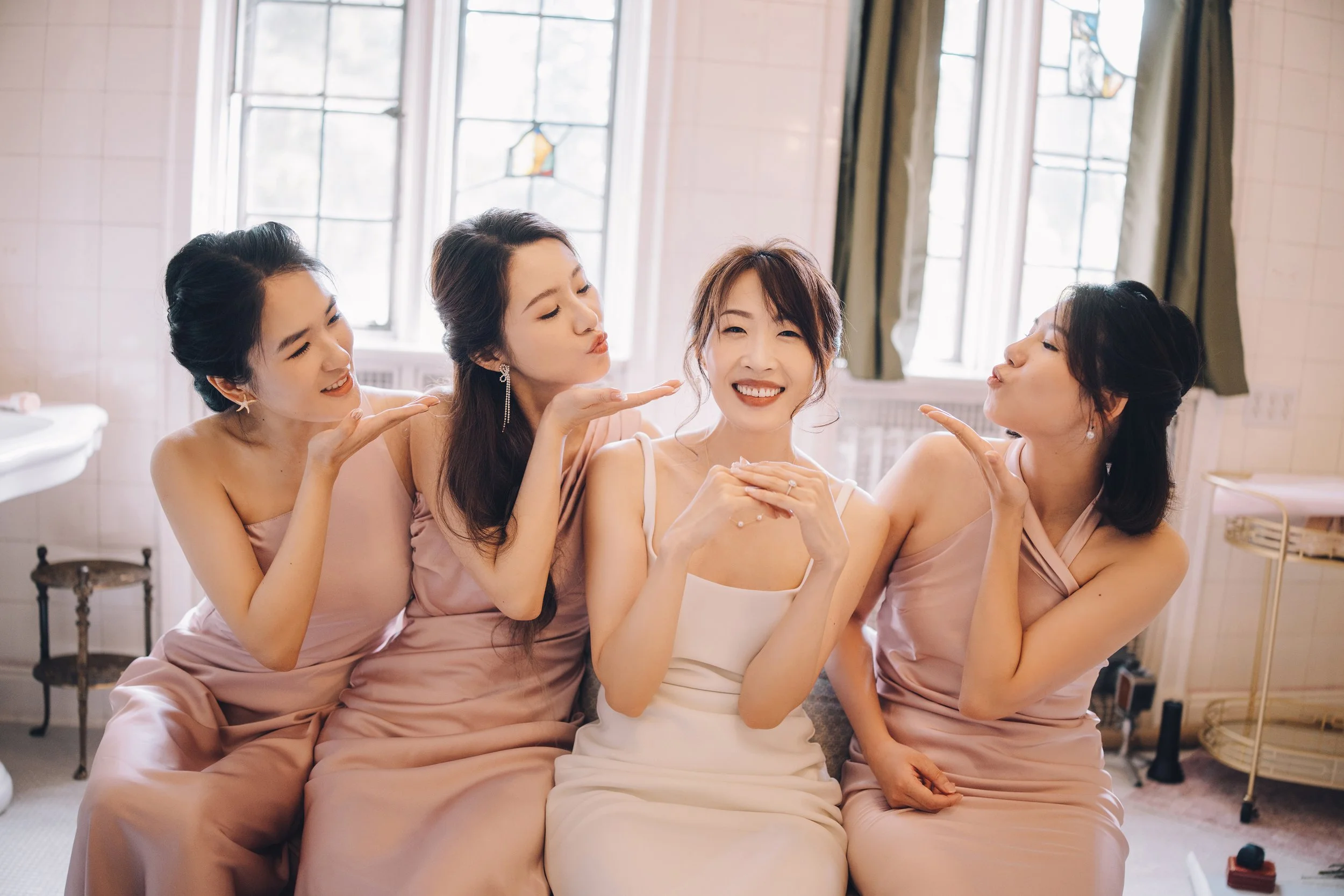 R5X_9971-1 拷贝.jpg