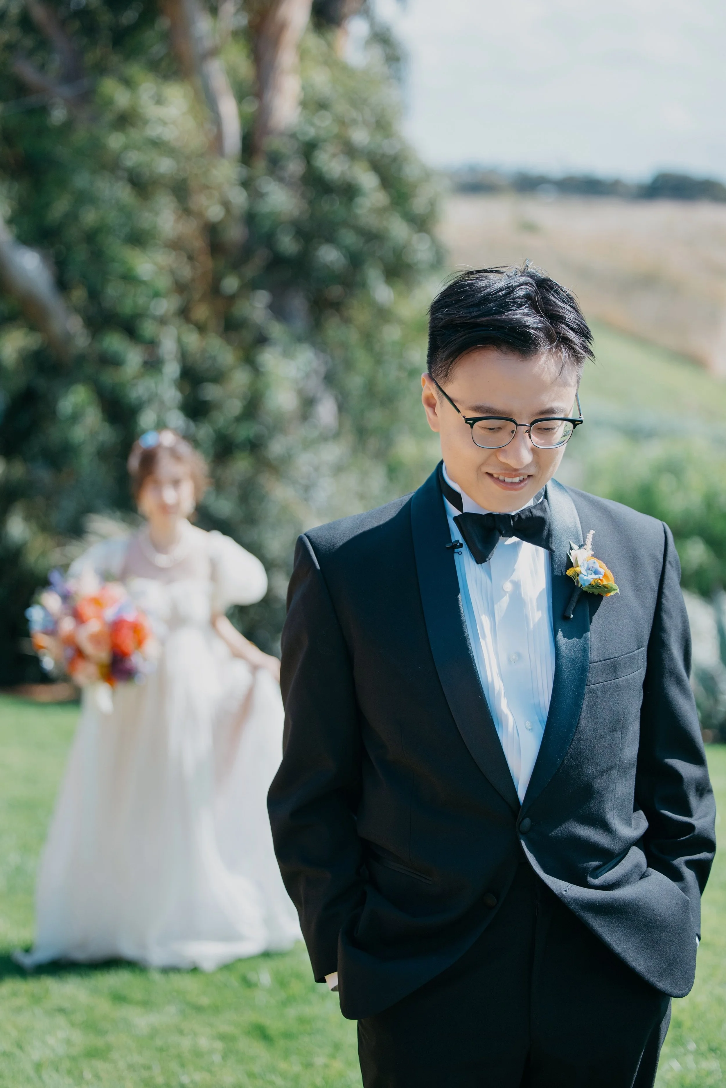 E5R_5741-1 拷贝 2.jpeg