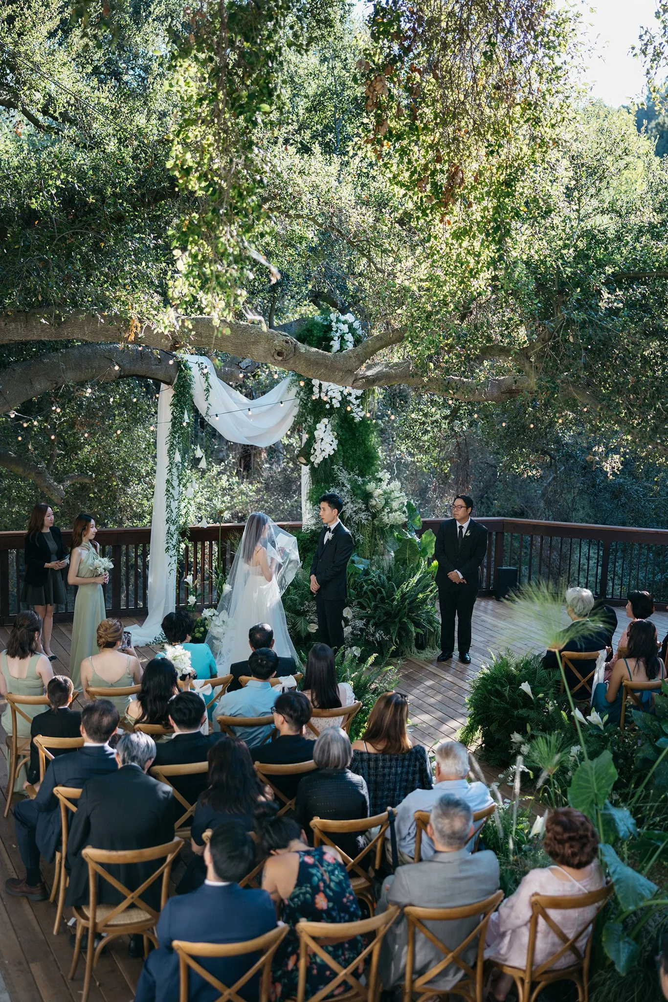 calamingo ranch wedding 96.jpg