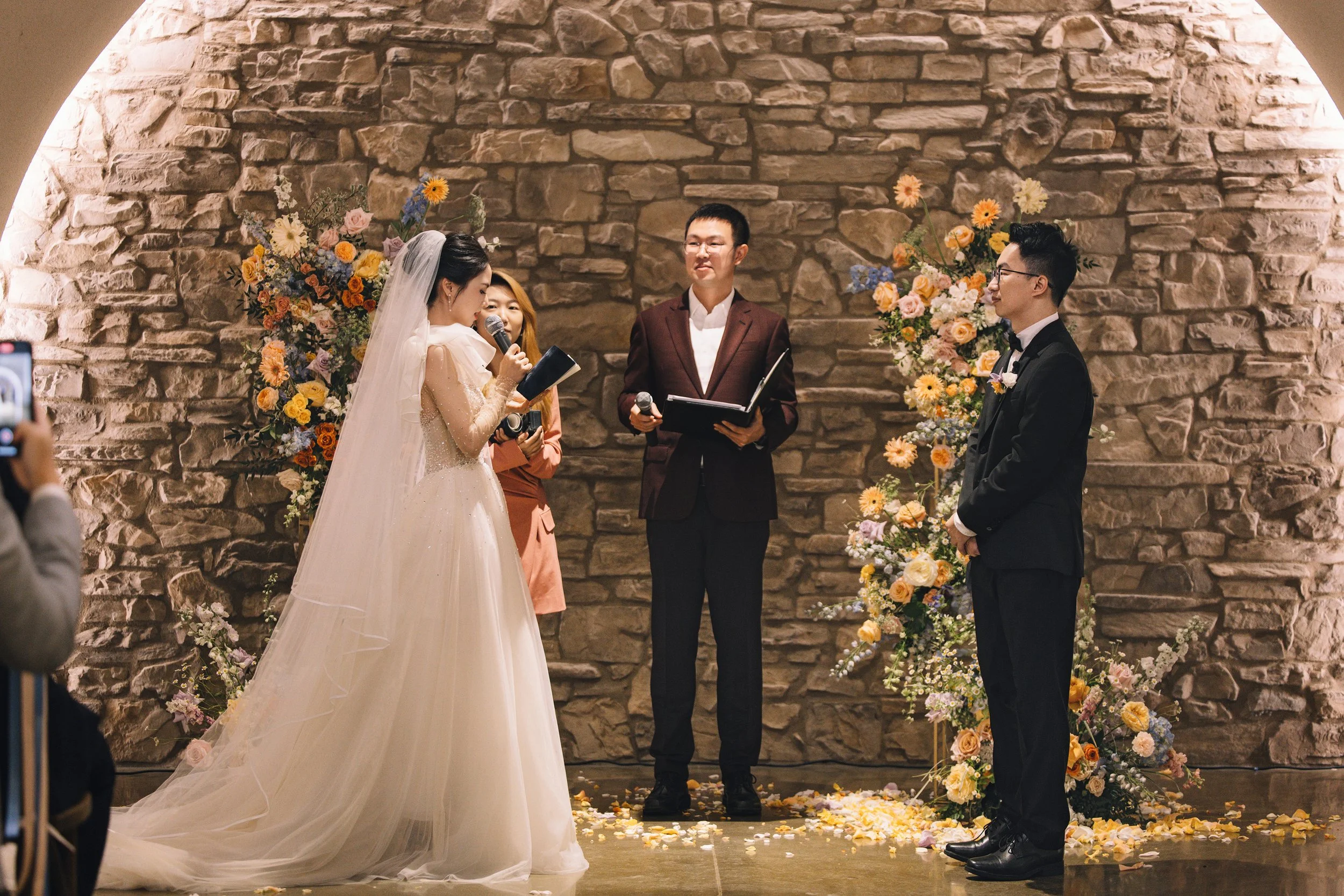 R5X_7162-1 拷贝.jpeg