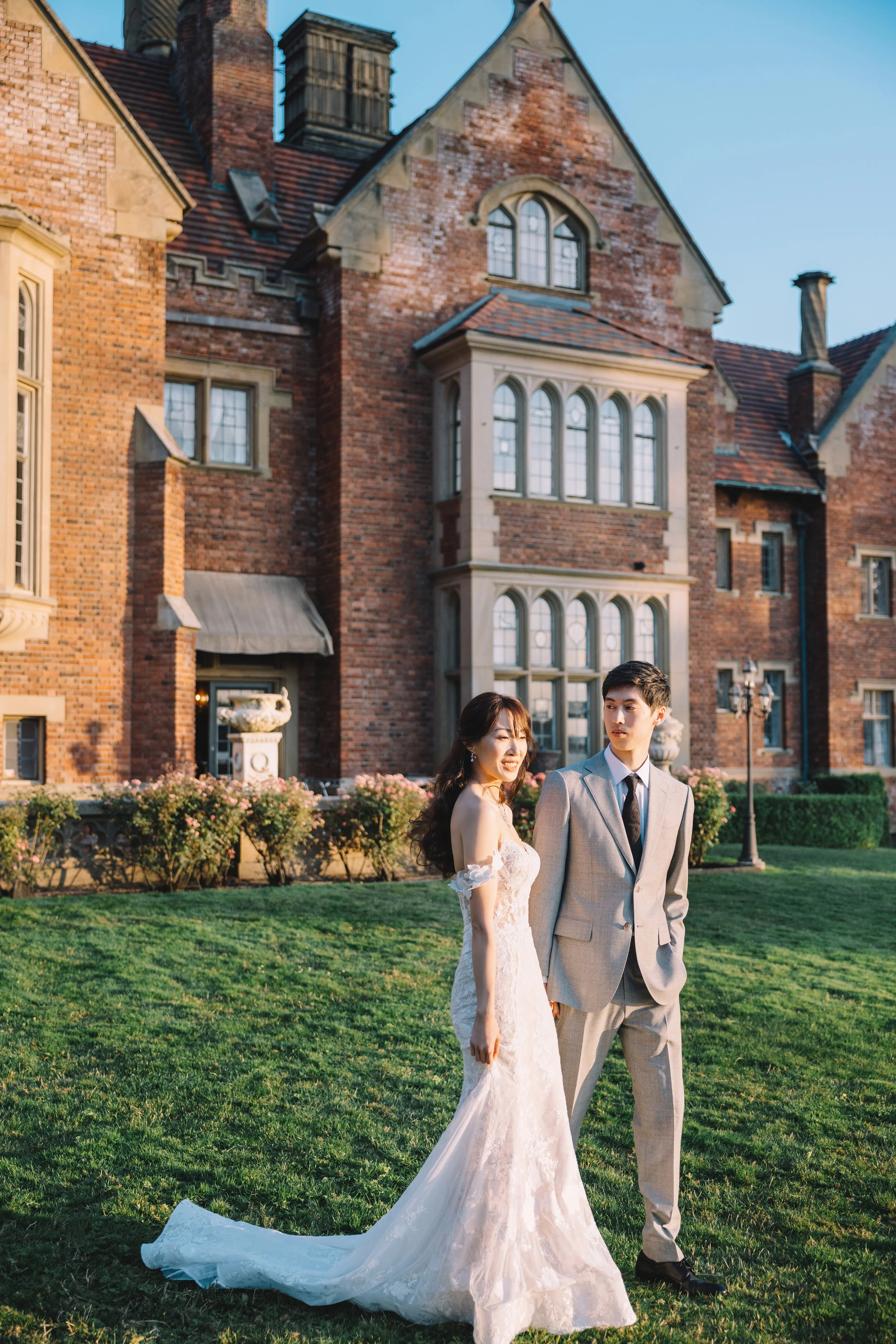 RAY_7007-1 拷贝.jpg