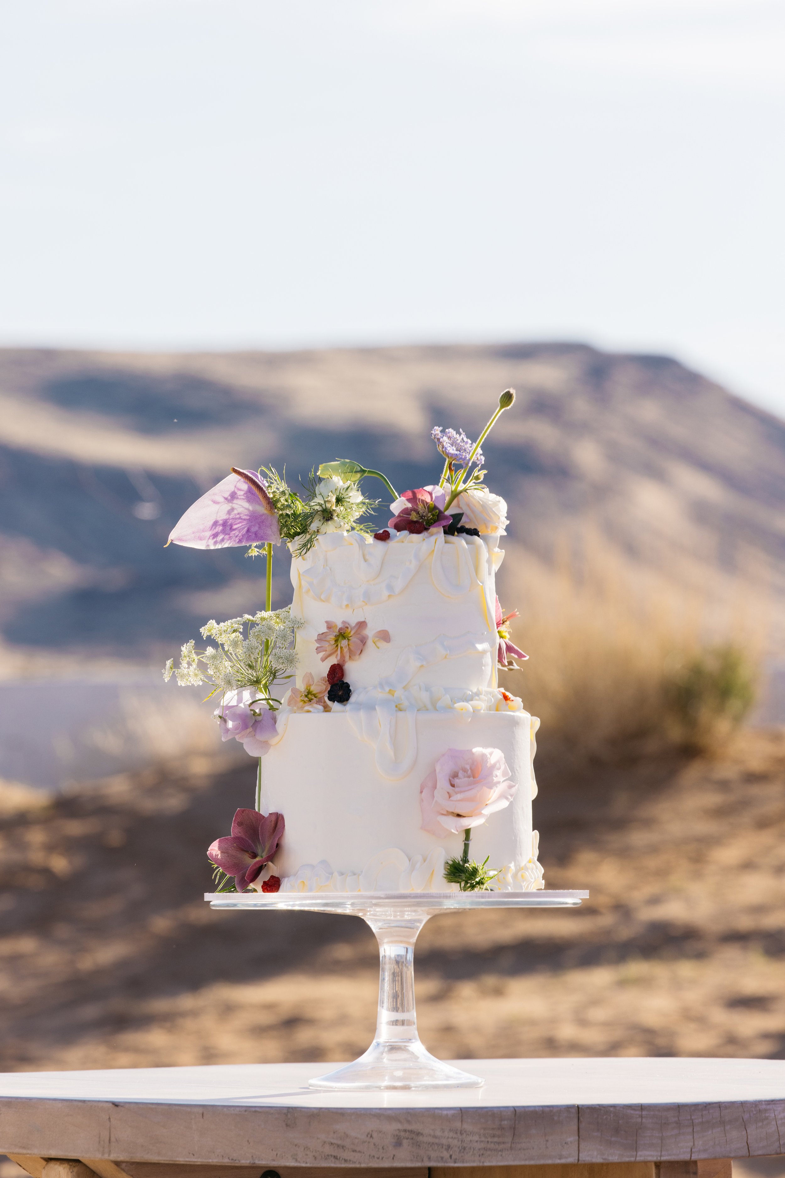 E5R_3332-1 拷贝.jpg