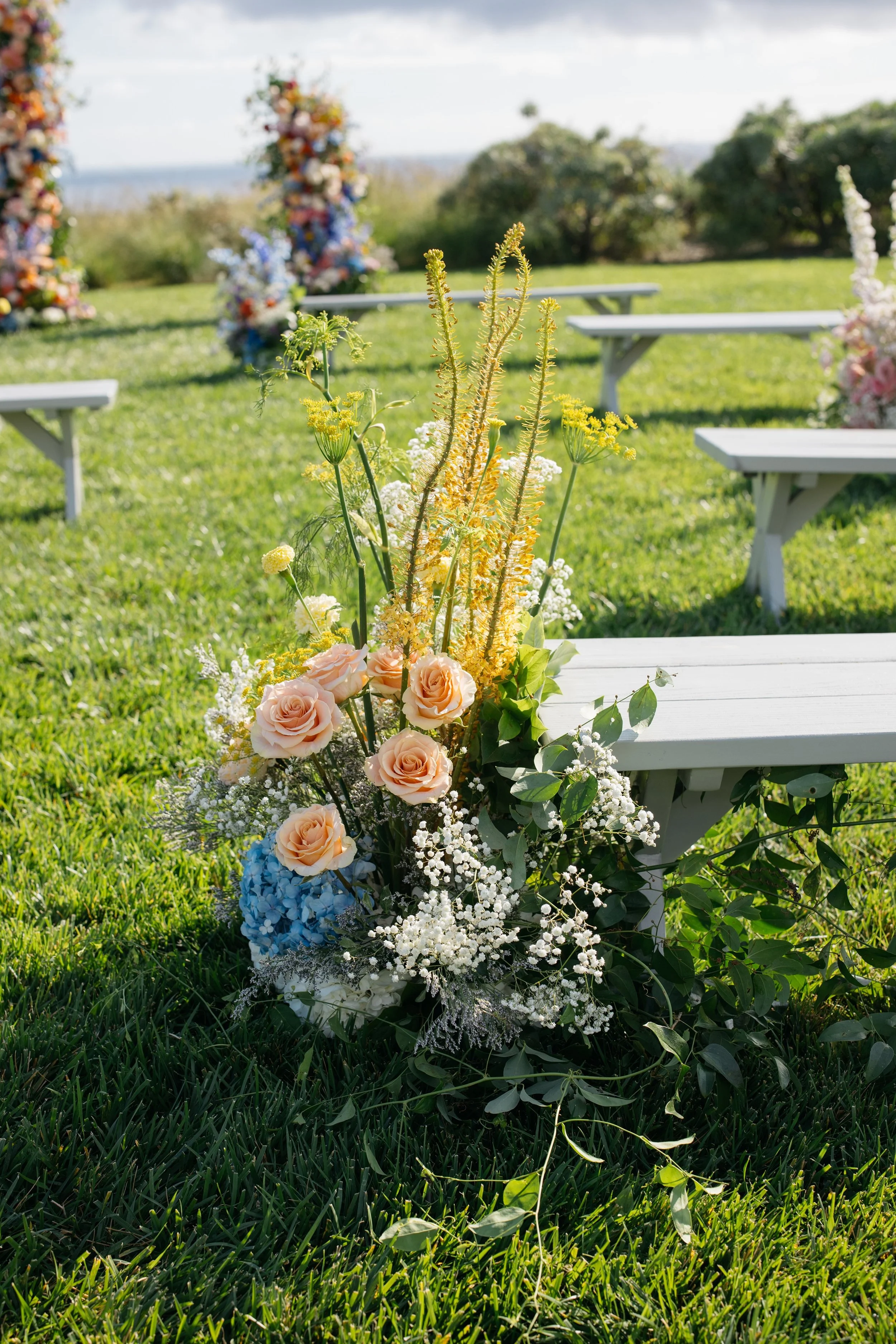 R5X_2847-1 拷贝.jpeg