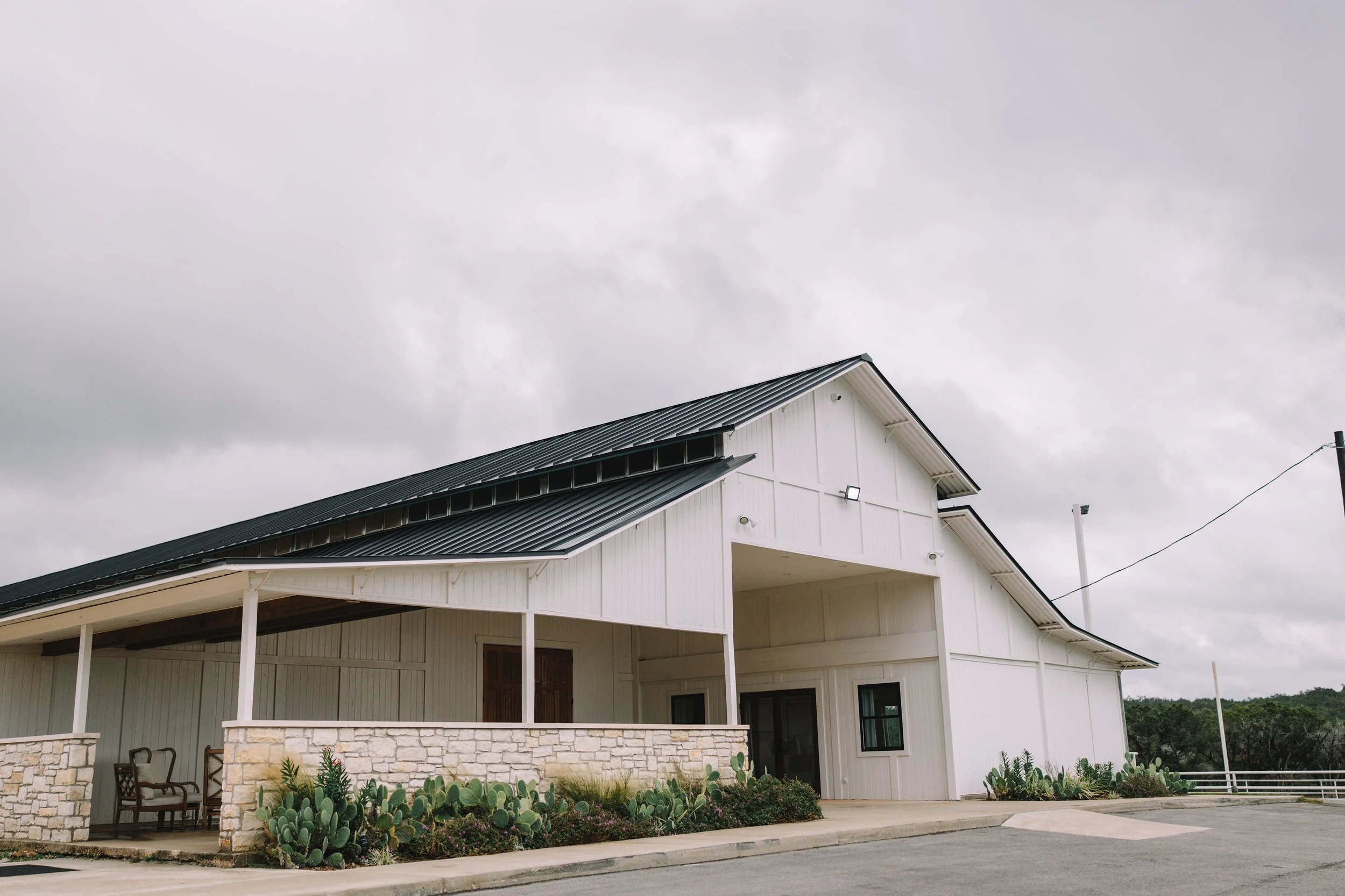 R52_0064-1 拷贝.jpg