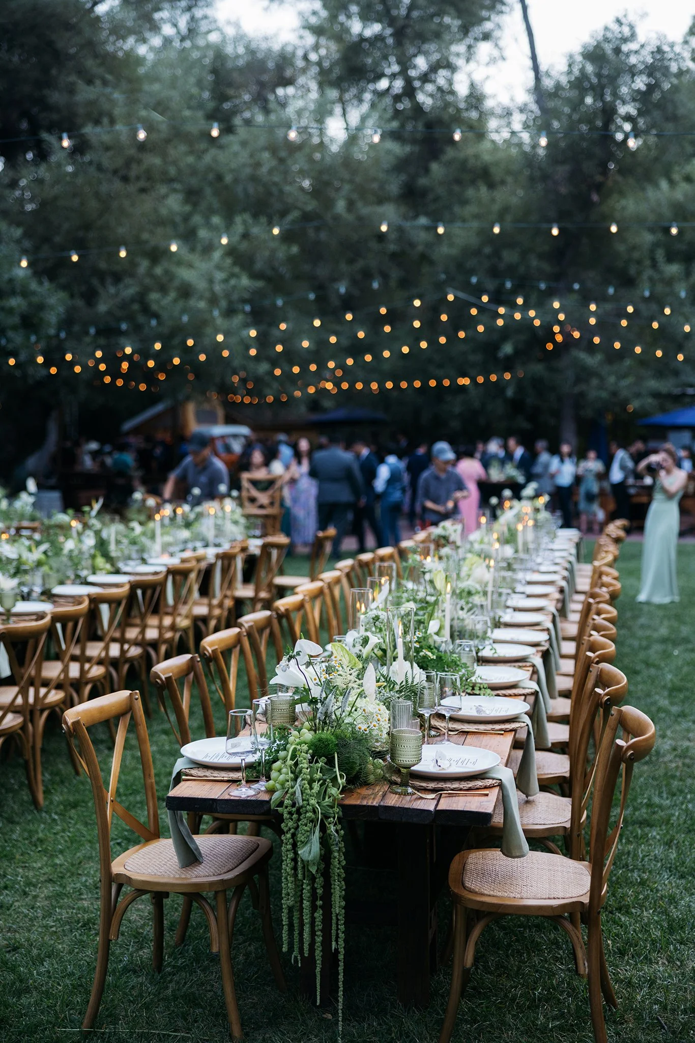 calamingo ranch wedding 59.jpg