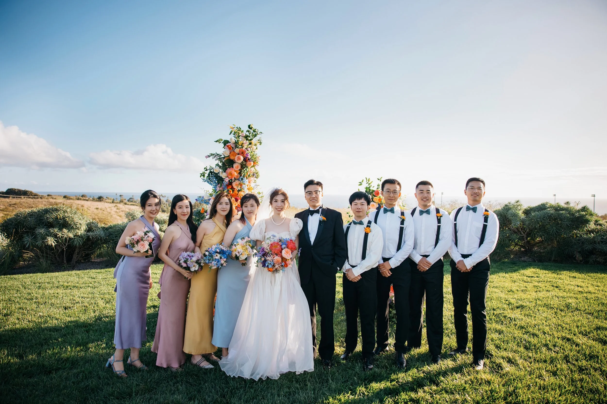 R5X_3647-1 拷贝 2.jpeg