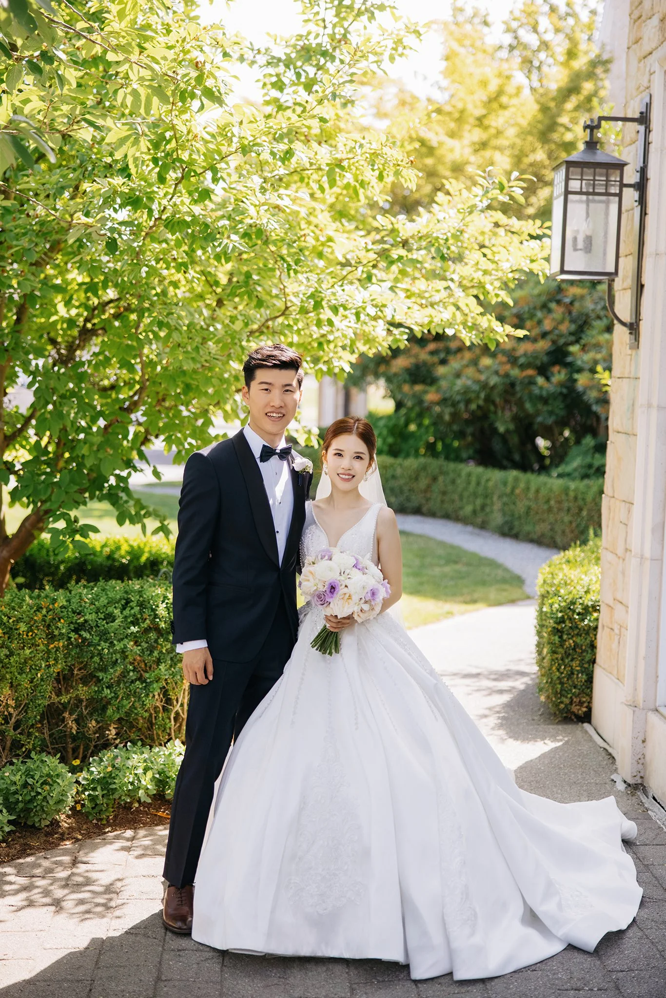 The Golf Club at Newcastle28.jpg