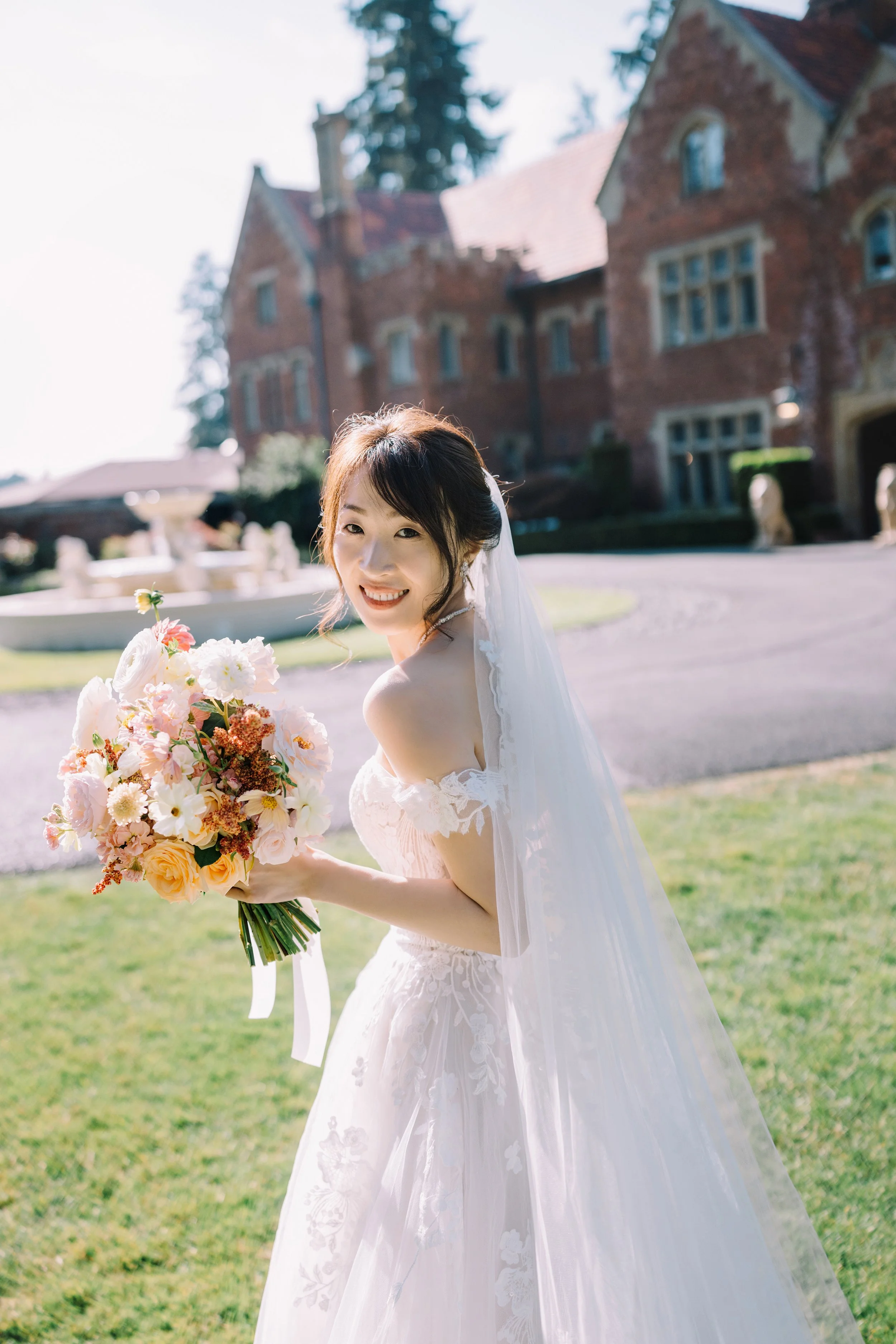 R5X_1918-1 拷贝.jpg