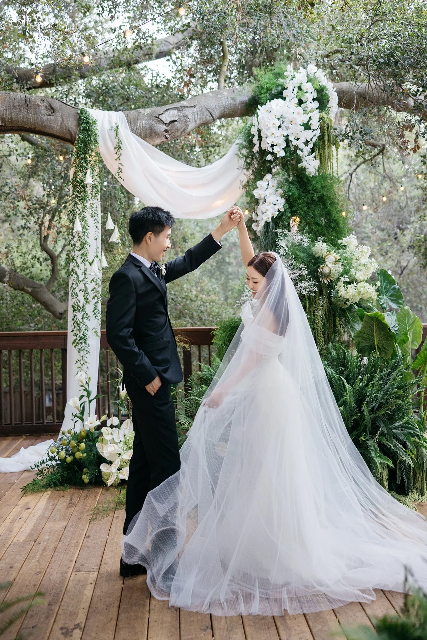 calamingo ranch wedding 108.jpg