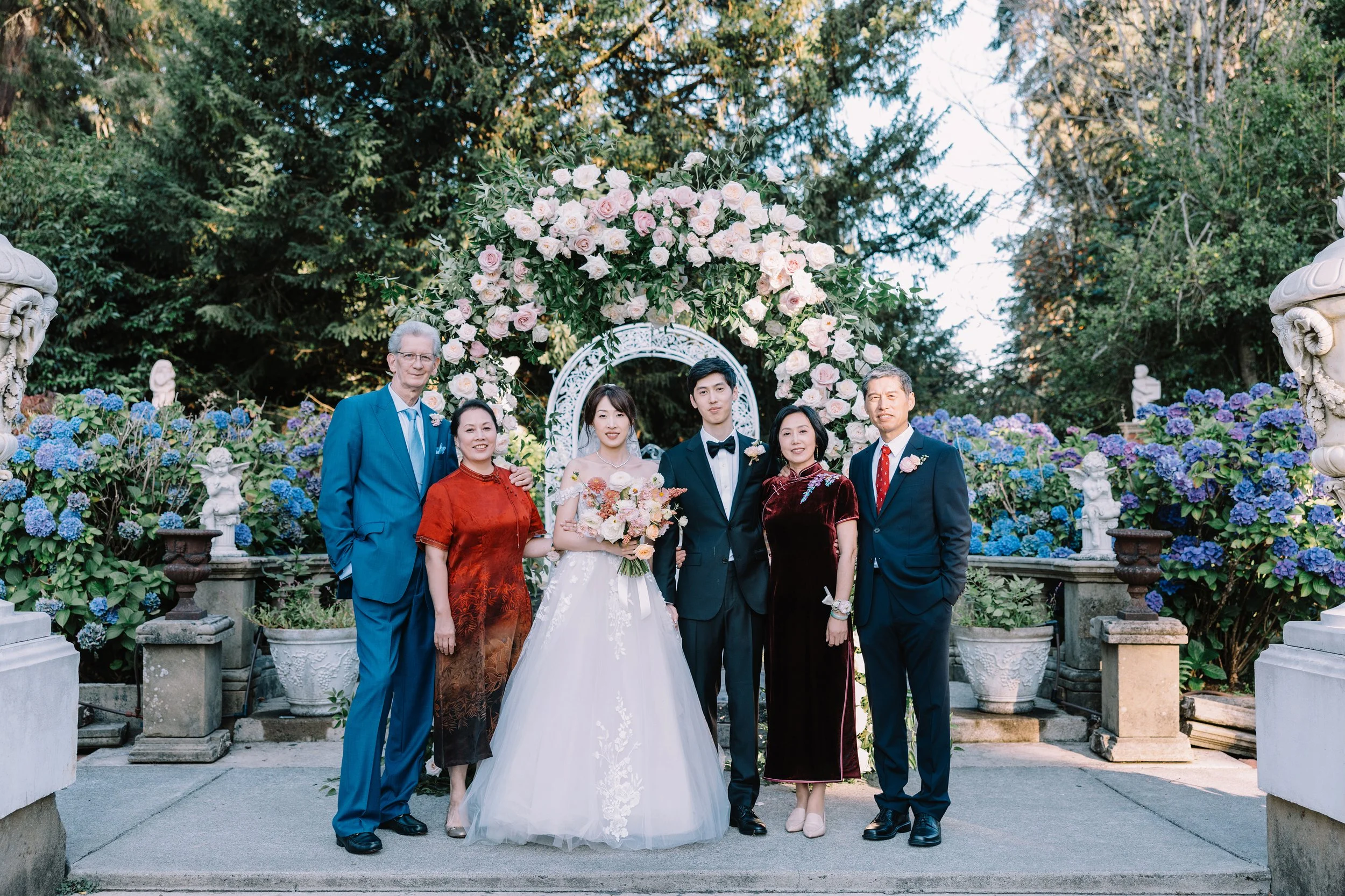 R5X_3149-1 拷贝.jpg