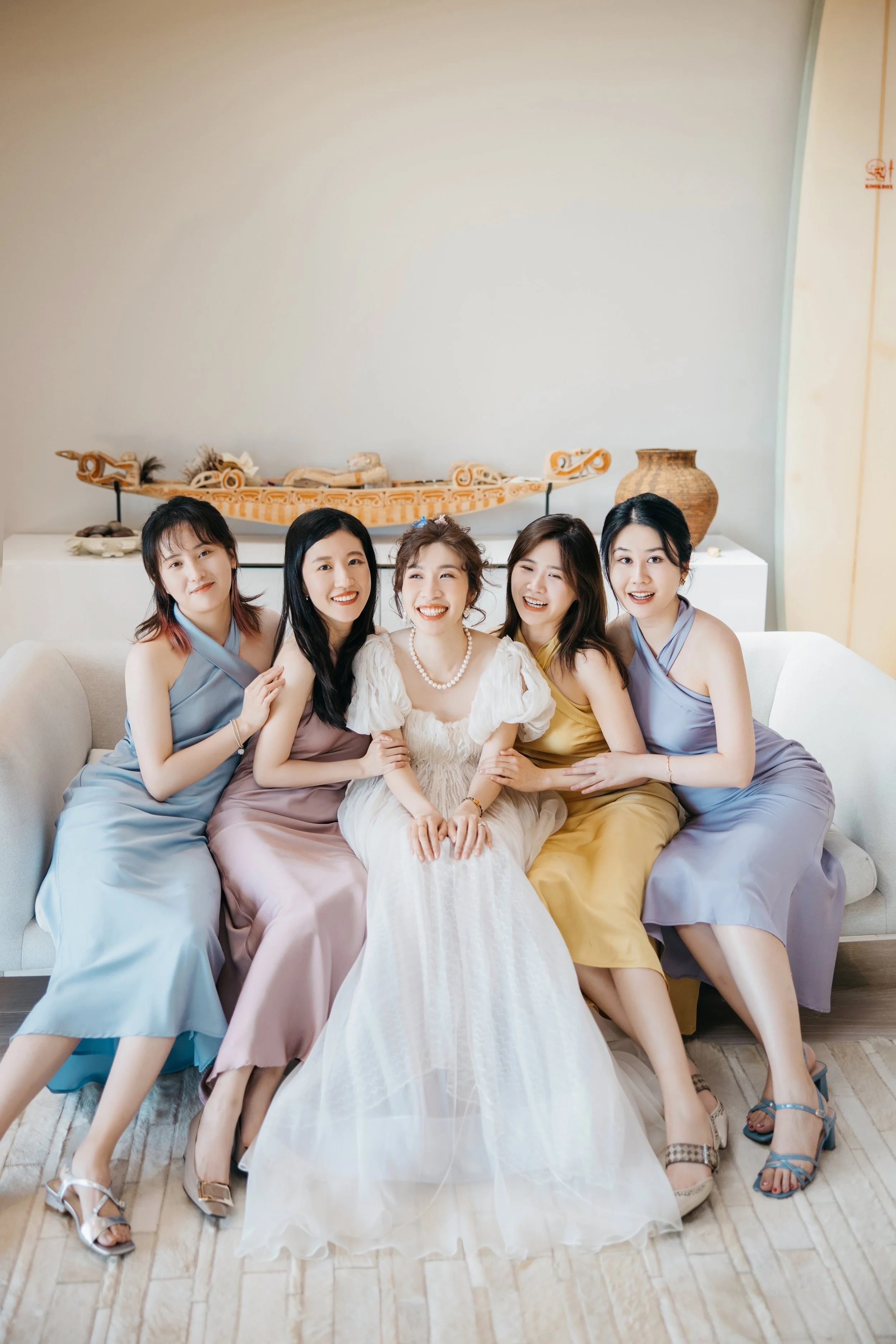 R5X_1078-1 拷贝 2.jpeg