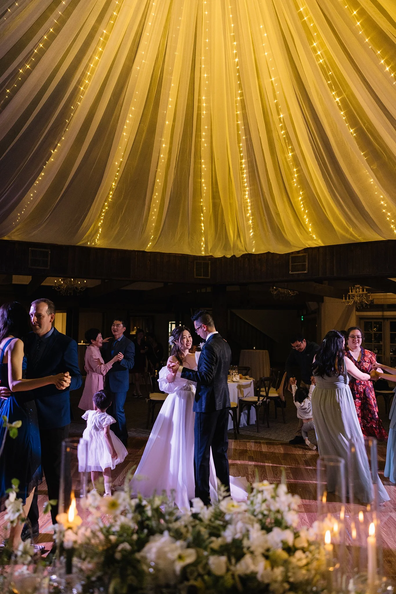 R5X_1439-3 拷贝.jpg